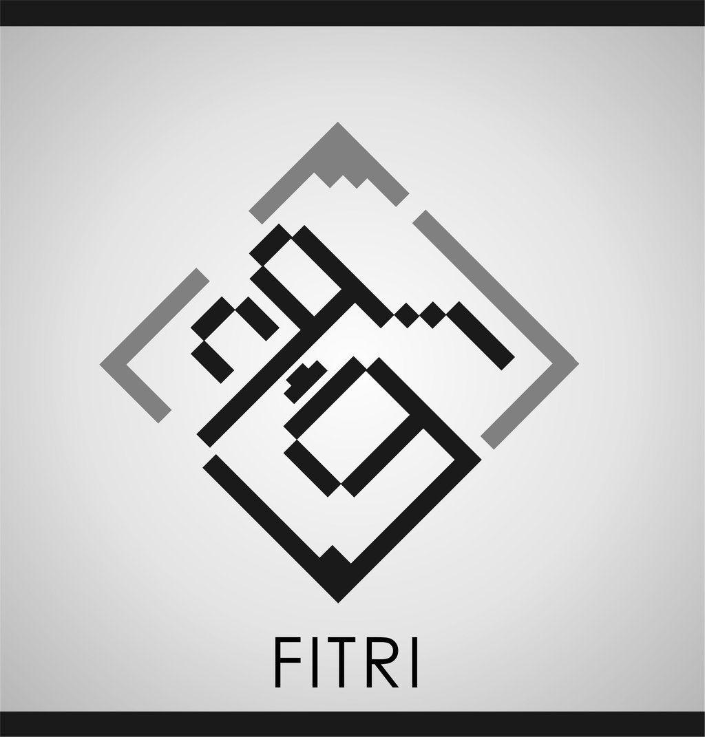 Shabrinaf (Fitri Shabrina)
