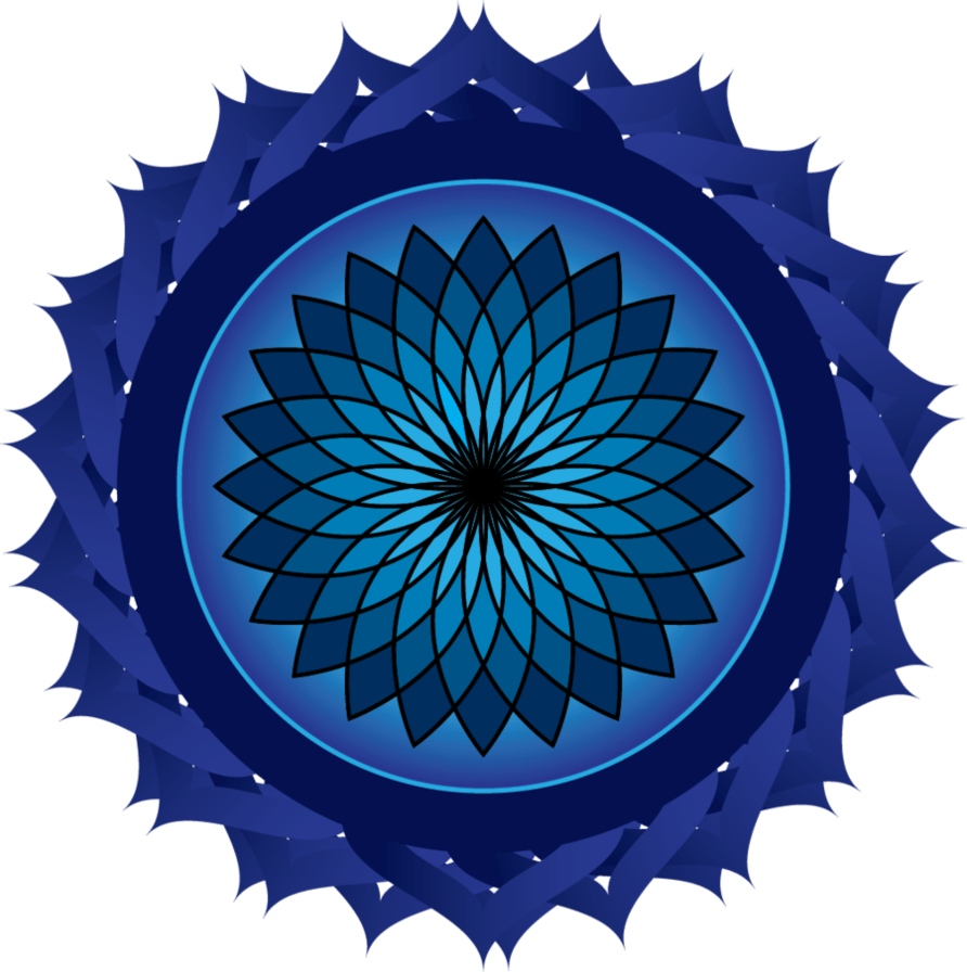 Hiasan Kaligrafi