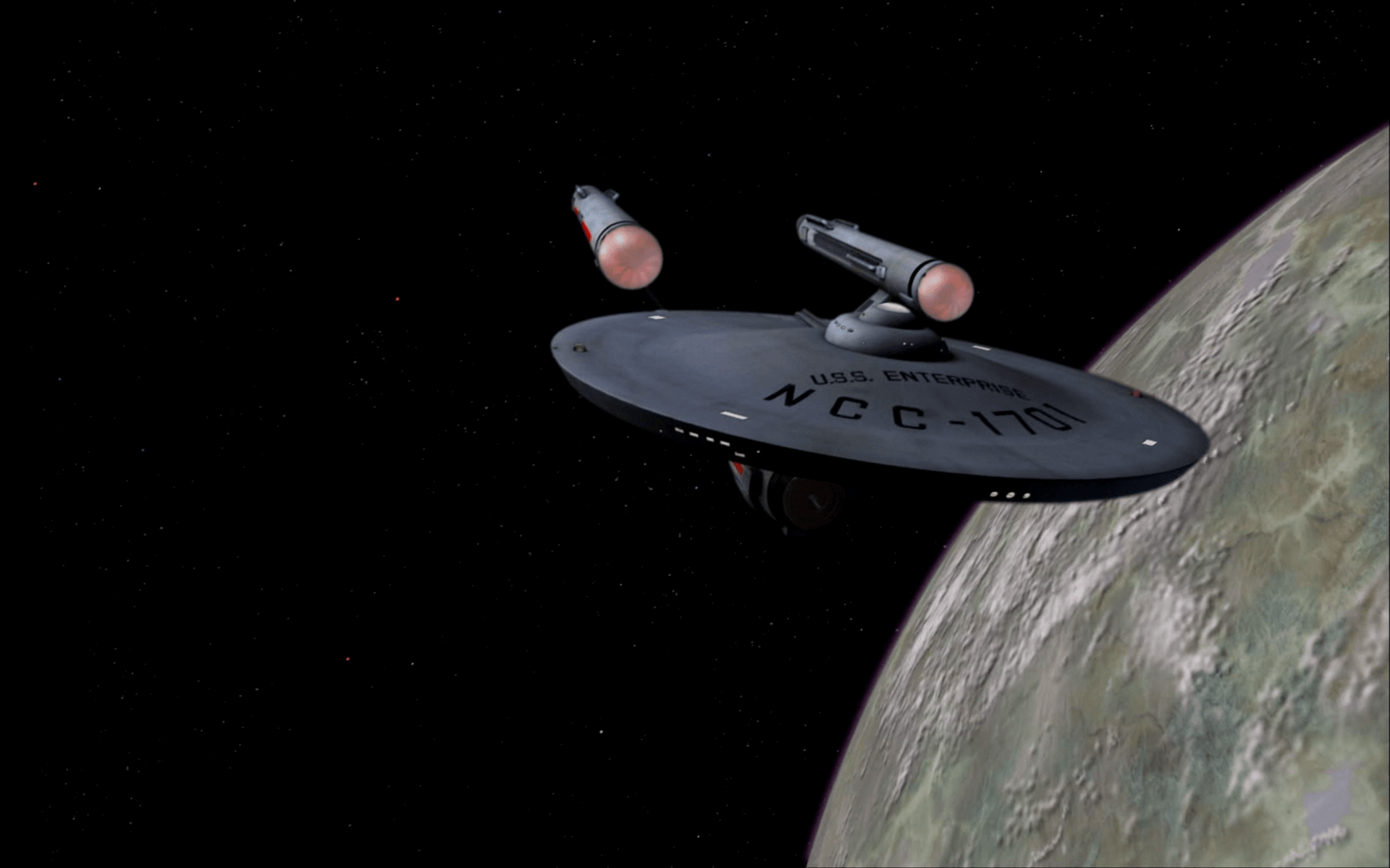 Star Trek Handy Wallpapers - Wallpaper Cave