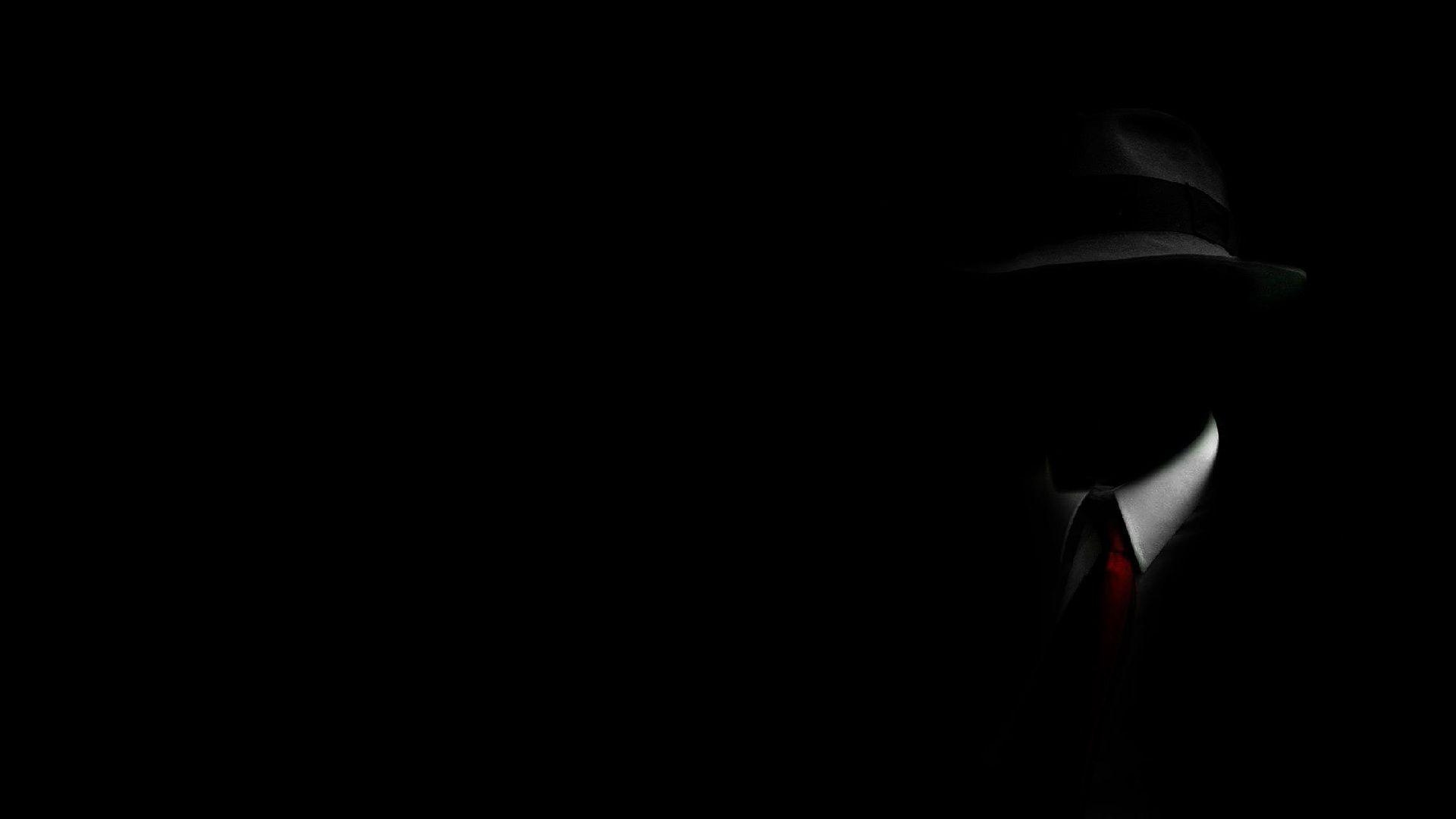 Download Anonymous Wallpaper 1920x1080