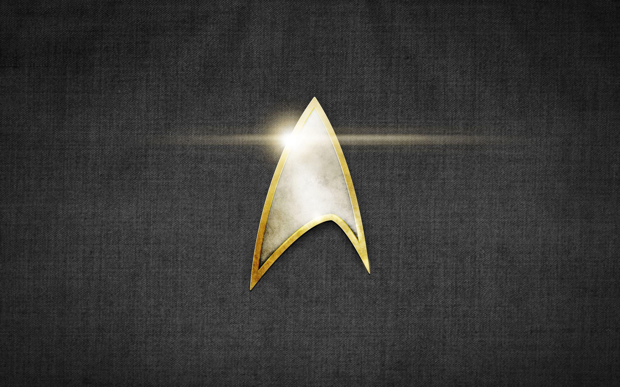 Star Trek: The Original Series Wallpaper