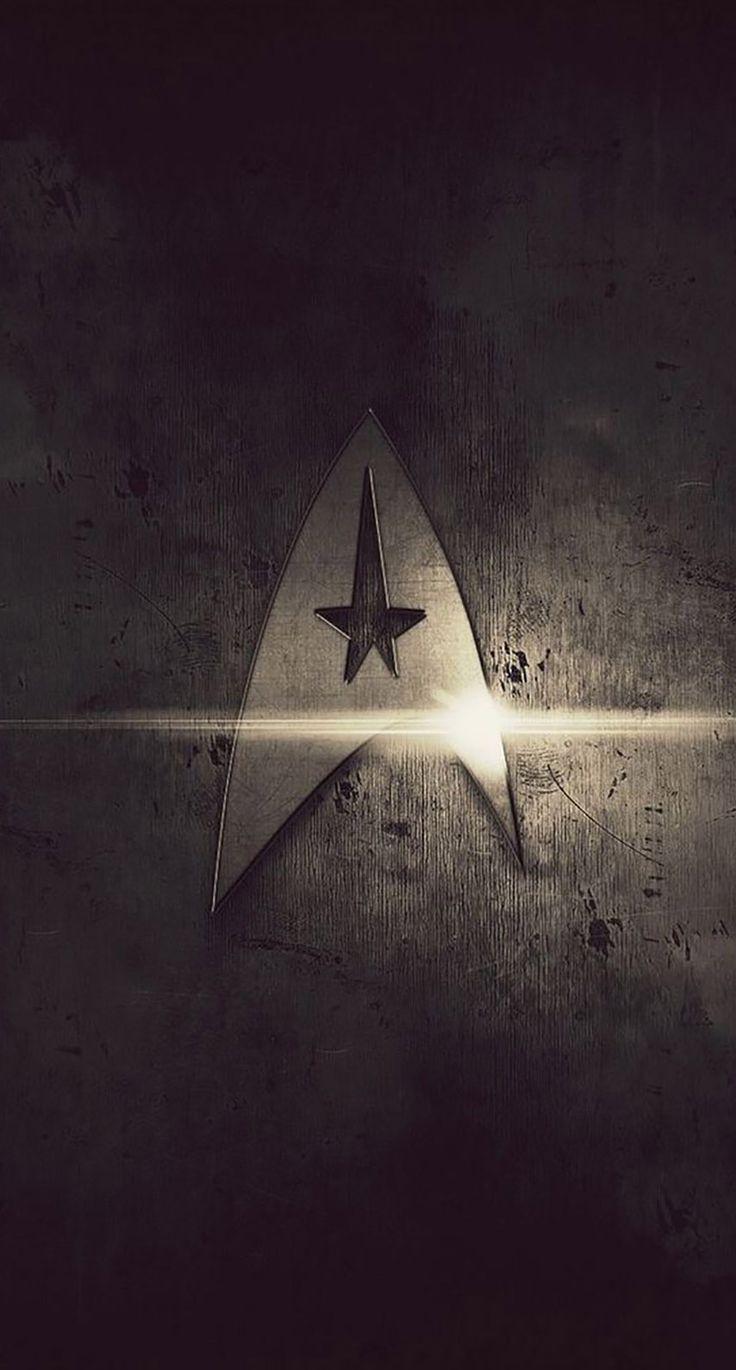best Star Trek image. Star trek, Stars and Star