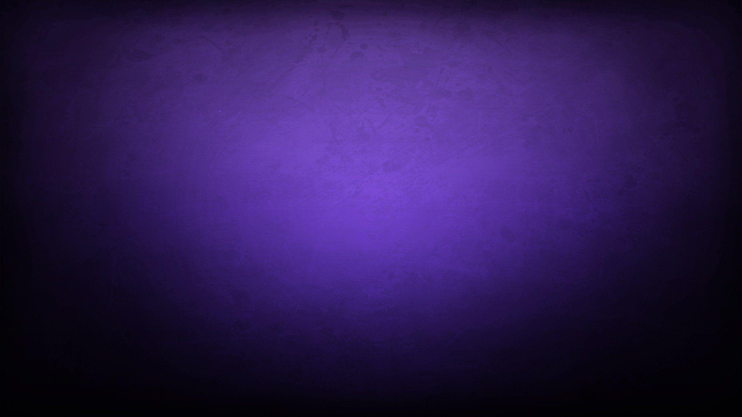 Tumblr Purple Background Background