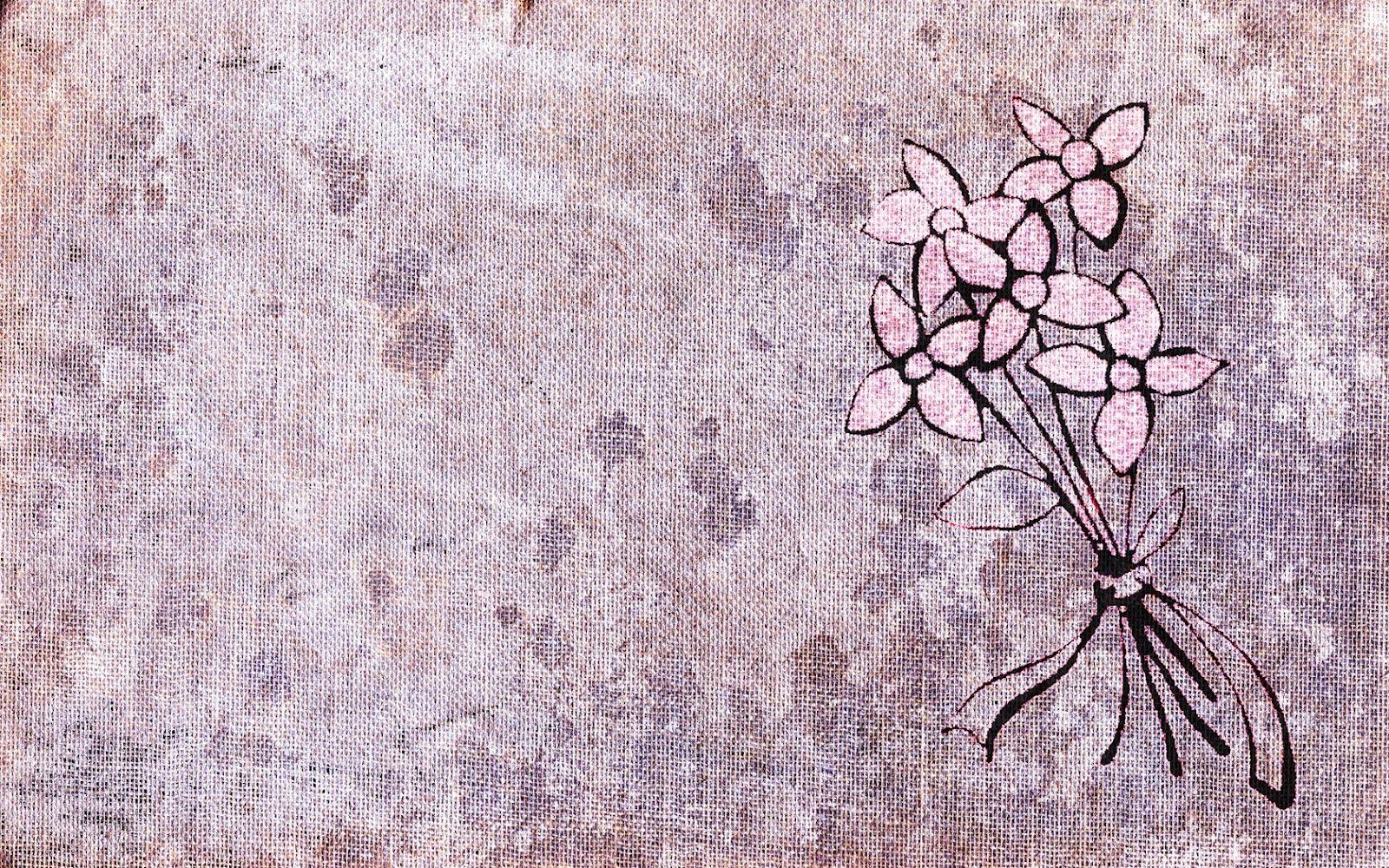 Flower Wallpaper Tumblr 11 High Resolution Wallpaper