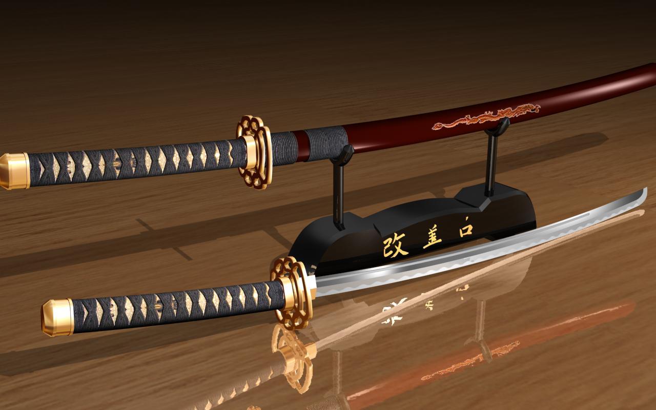 LBN223: Sword Wallpaper, Sword Photo In High Quality, Desktop