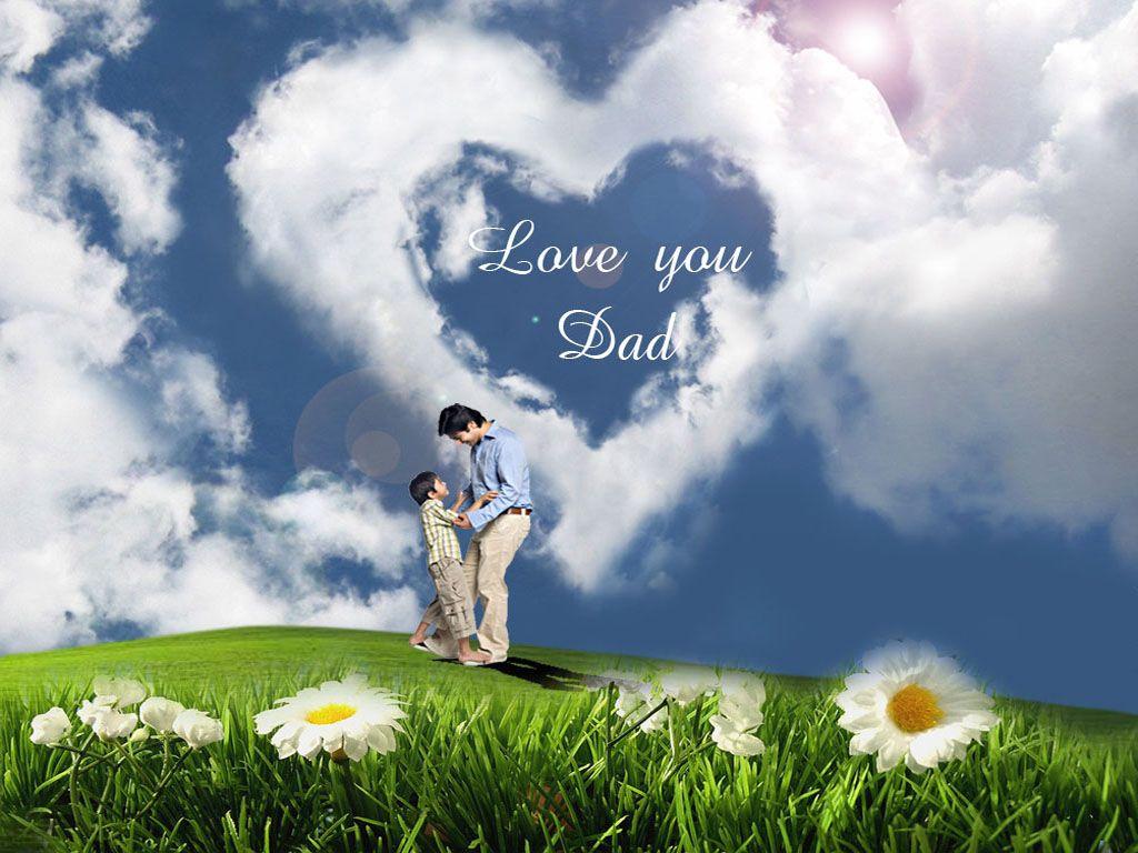 Heart Touching Wallpapers - Wallpaper Cave