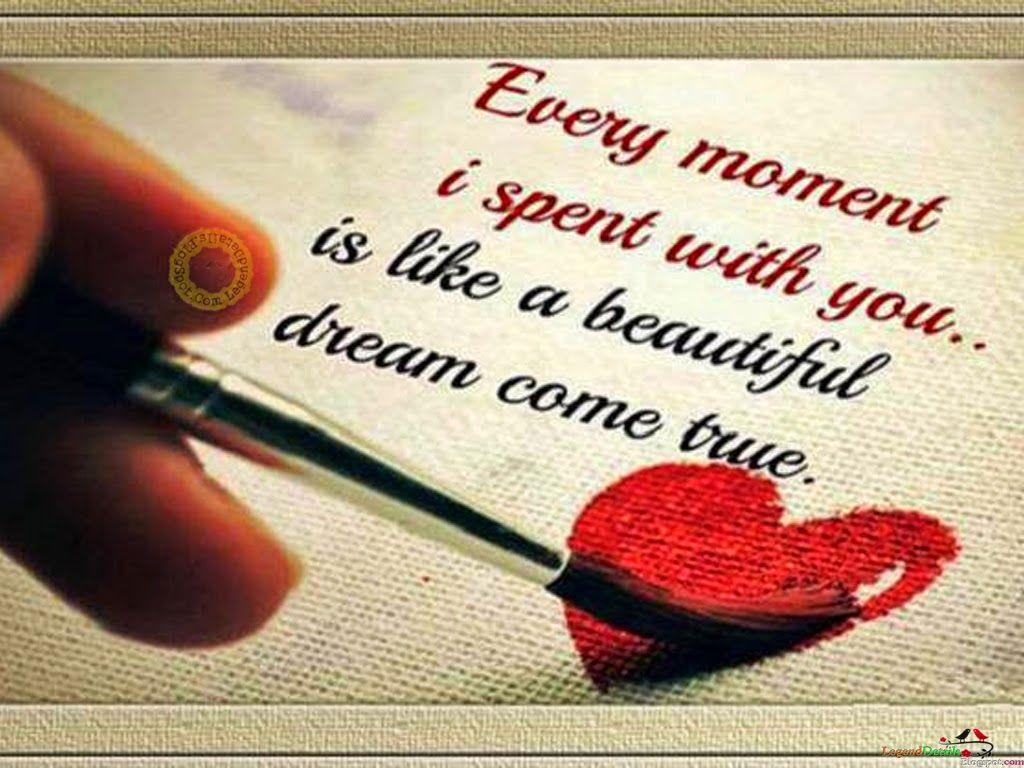 Heart Touching Cute Pics Cute Heart Wallpaper With Quotes Cute