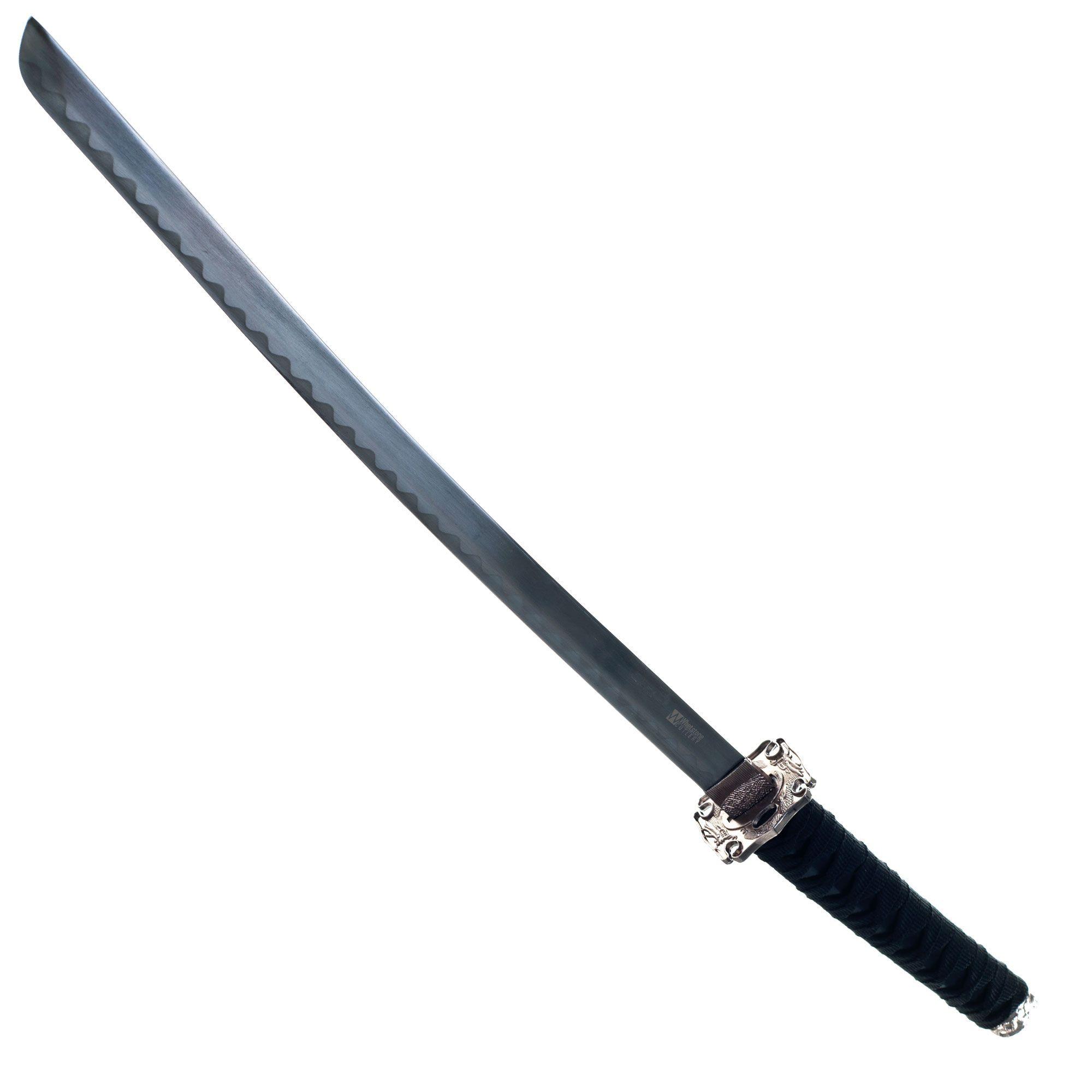 High Quality Katana Sword Wallpaper. Full HD Picture