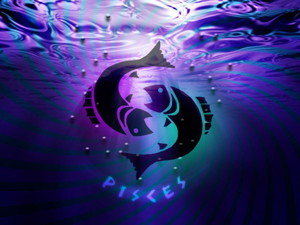 Pisces party! :D. my sign. Pisces, Zodiac and Horoscopes