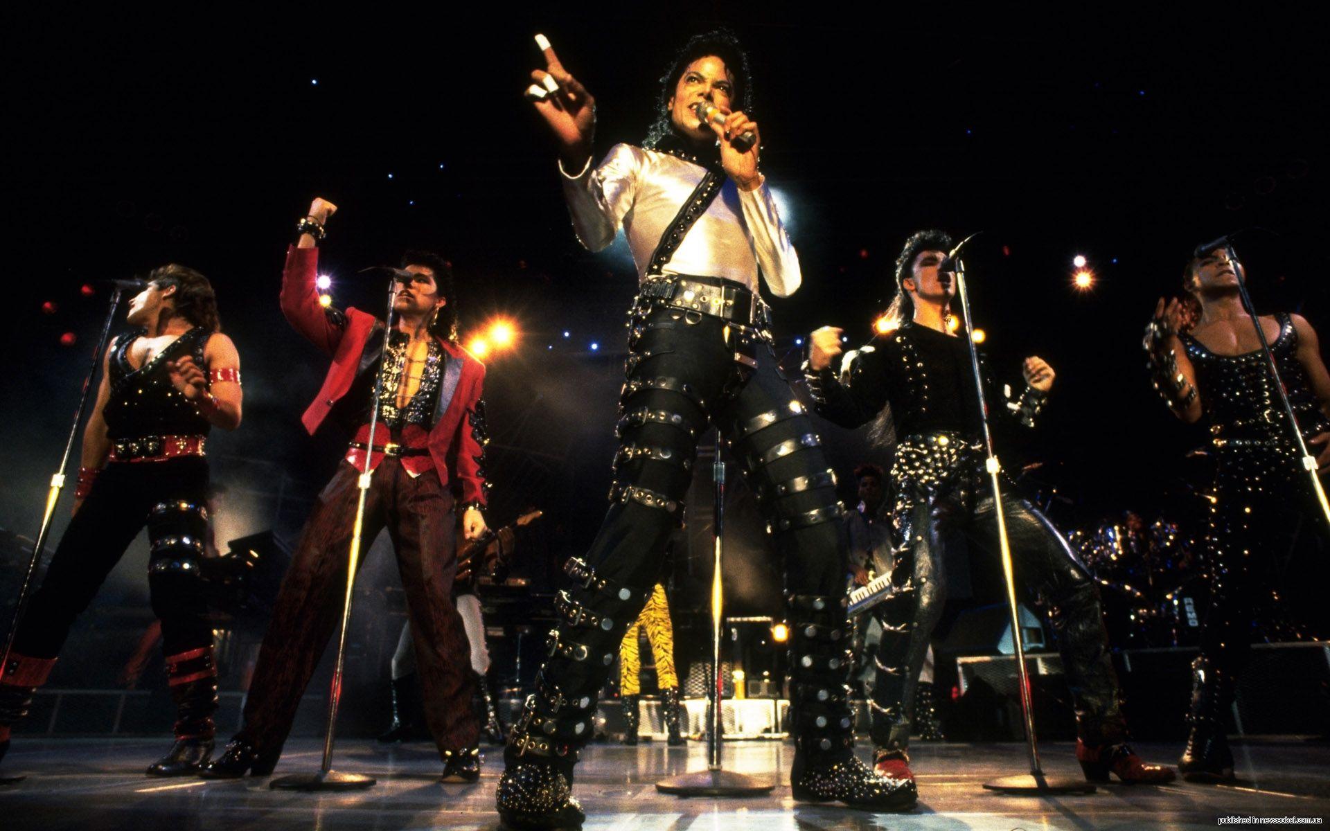 Michael Jackson, king, this is it, concert movie, music, michael, pop,  singer, HD wallpaper | Peakpx