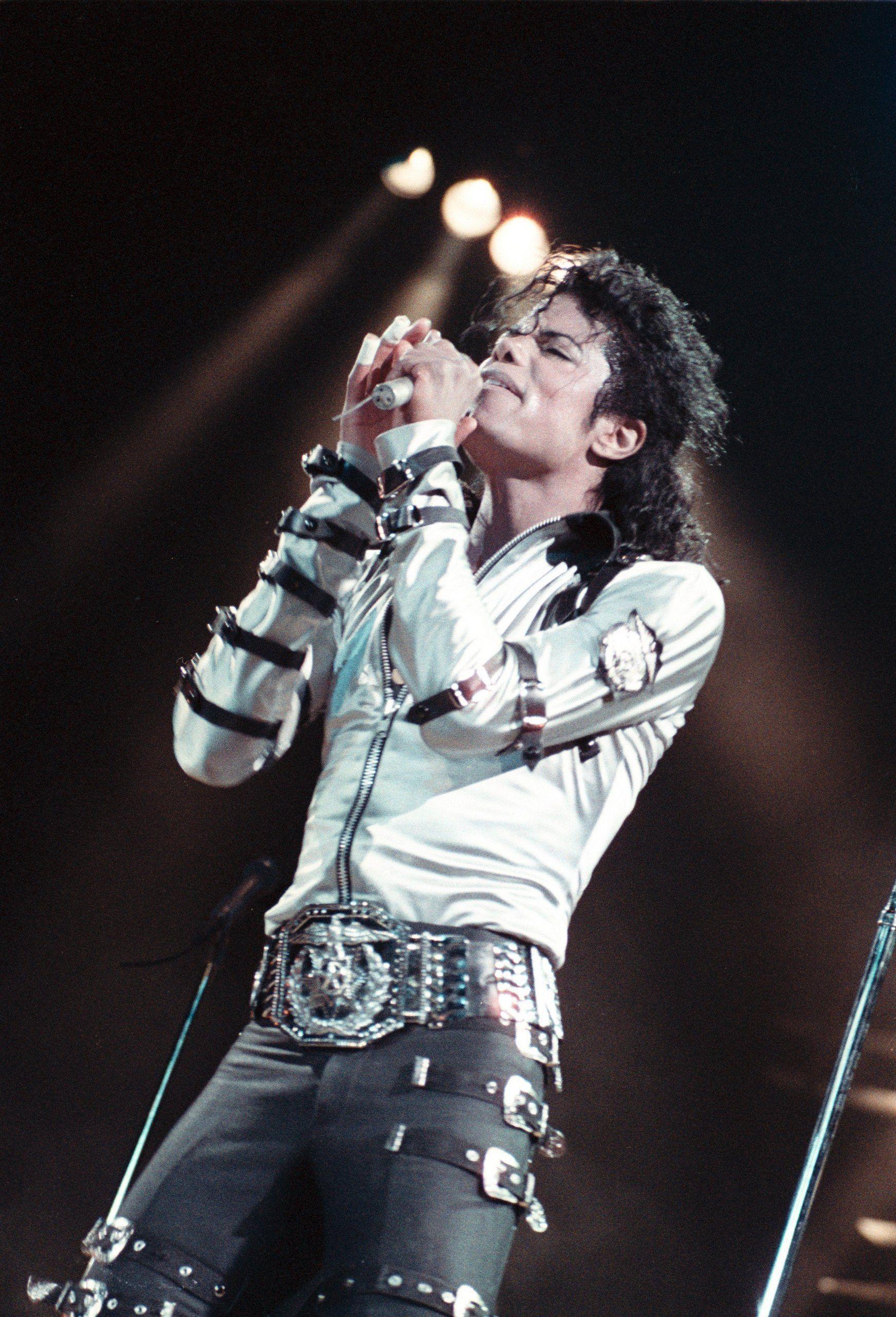 Michael Jackson <3. idol. Michael jackson, Jackson