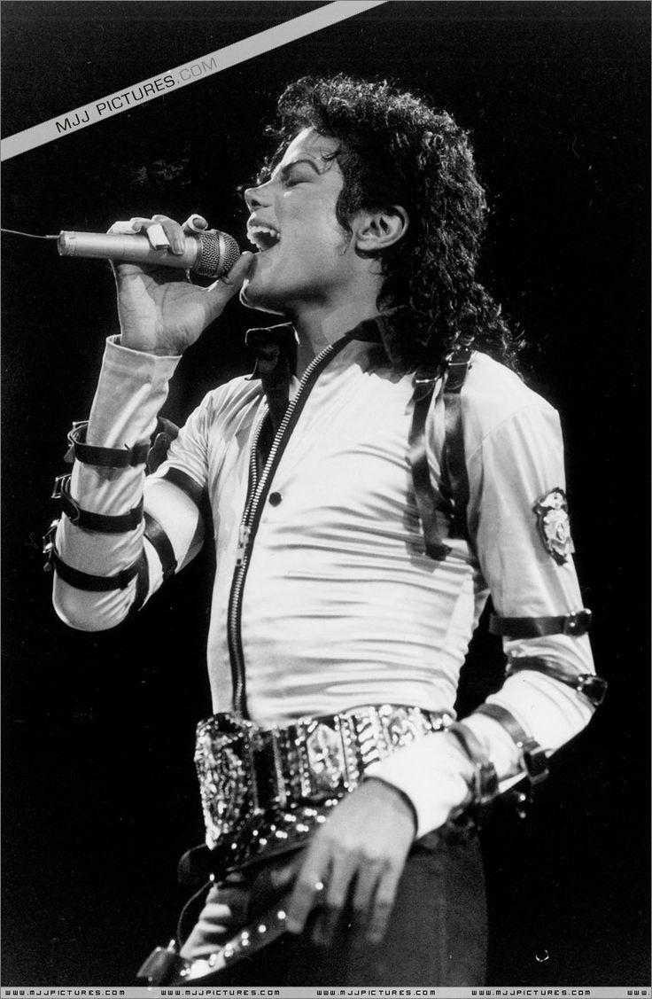 best BAD tour image. Mj bad, King and Singers