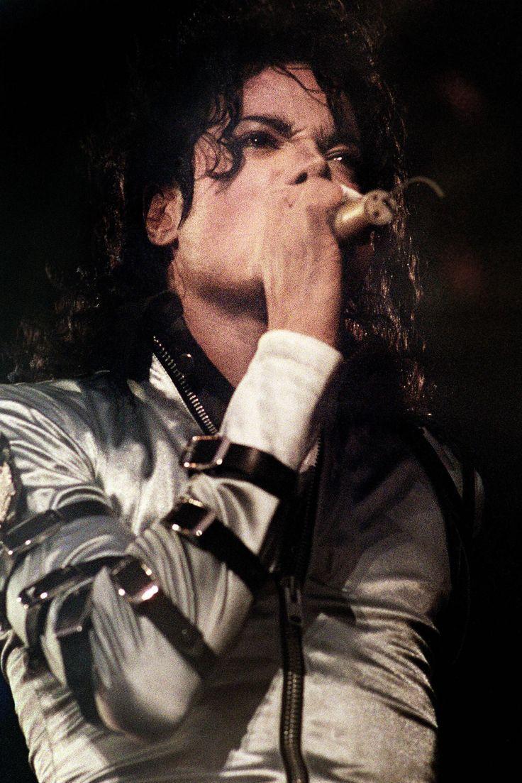 best Michael Jackson image. Michael o'keefe, Mj