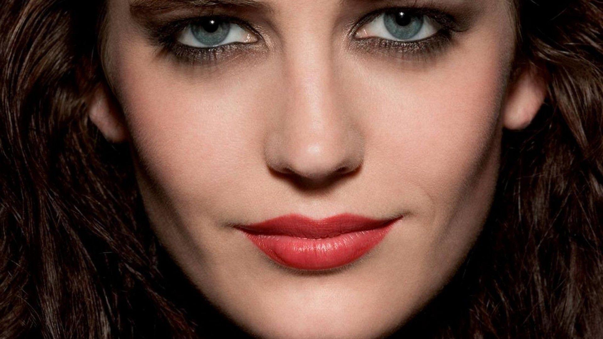 Eva Green Free HD Wallpaper Image Background