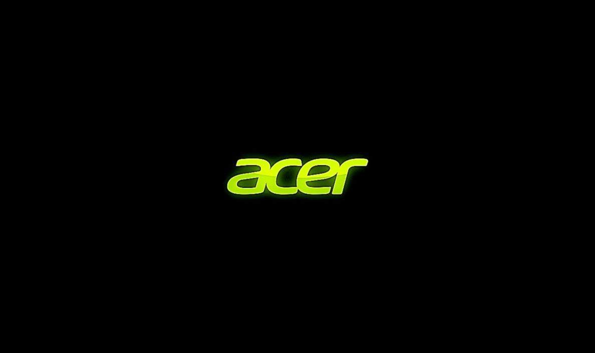 Acer Logo HD Wallpaper. All Wallpaper Desktop