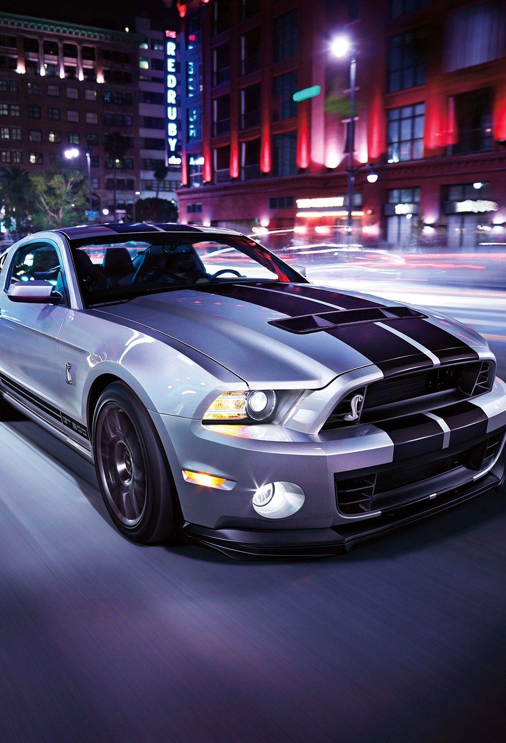 Car Wallpaper Download Smartphone