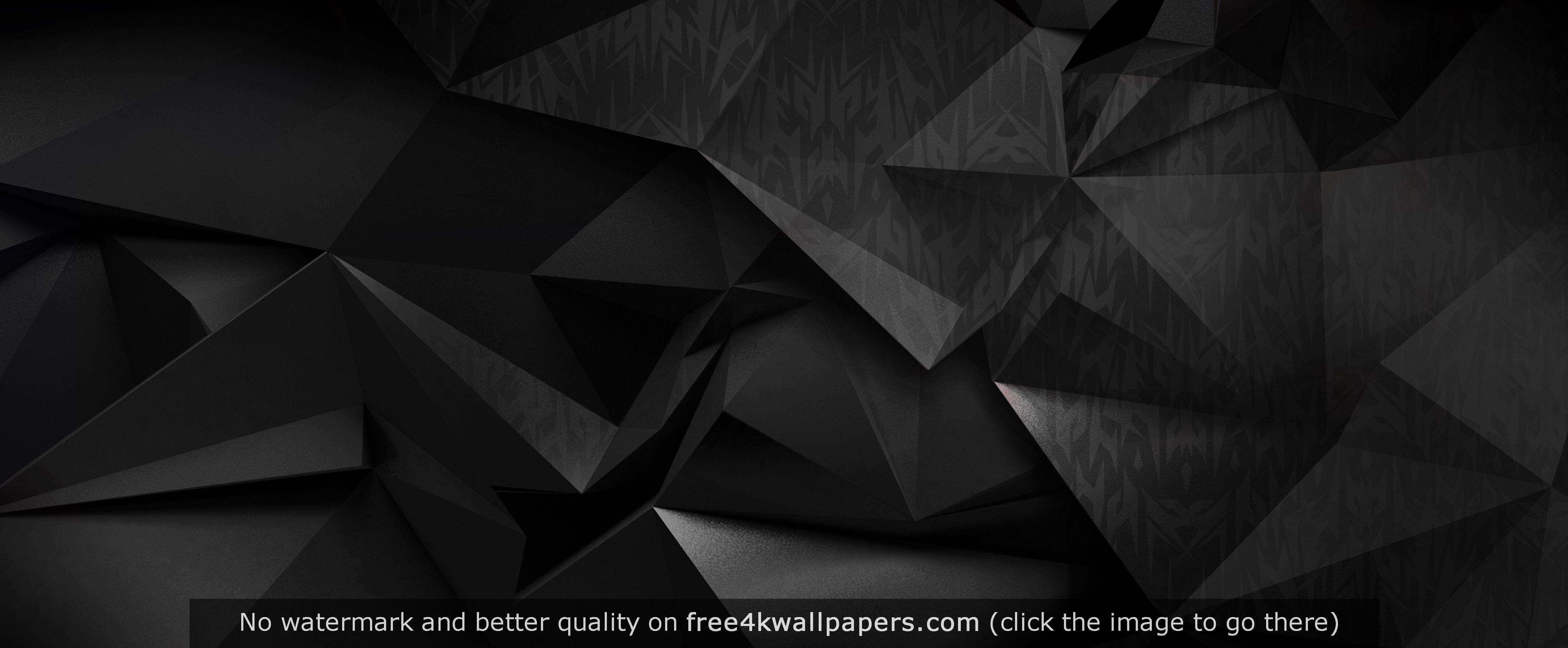 Acer Predator wallpaper