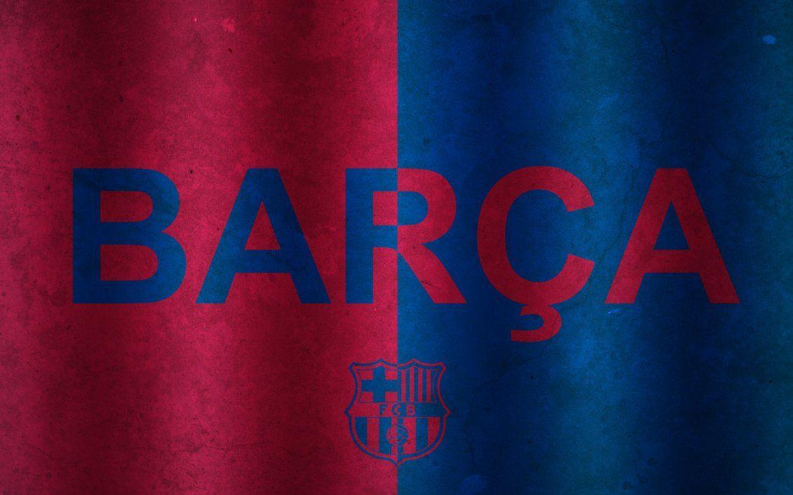 Best Download Fc Barcelona Wallpaper Pc JSD9 Barcelona
