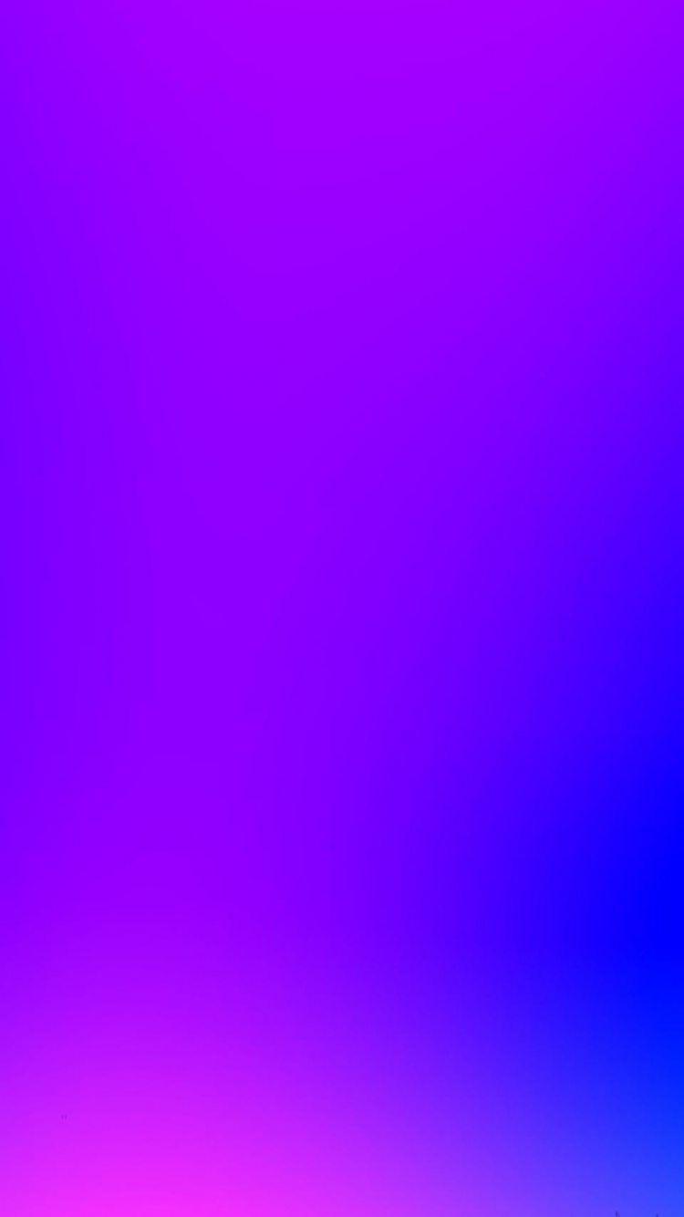 iPhone 6 Wallpaper Colour ios8 color removed bottom. Sherwin williams paint colors, Blue paint colors, Matching paint colors