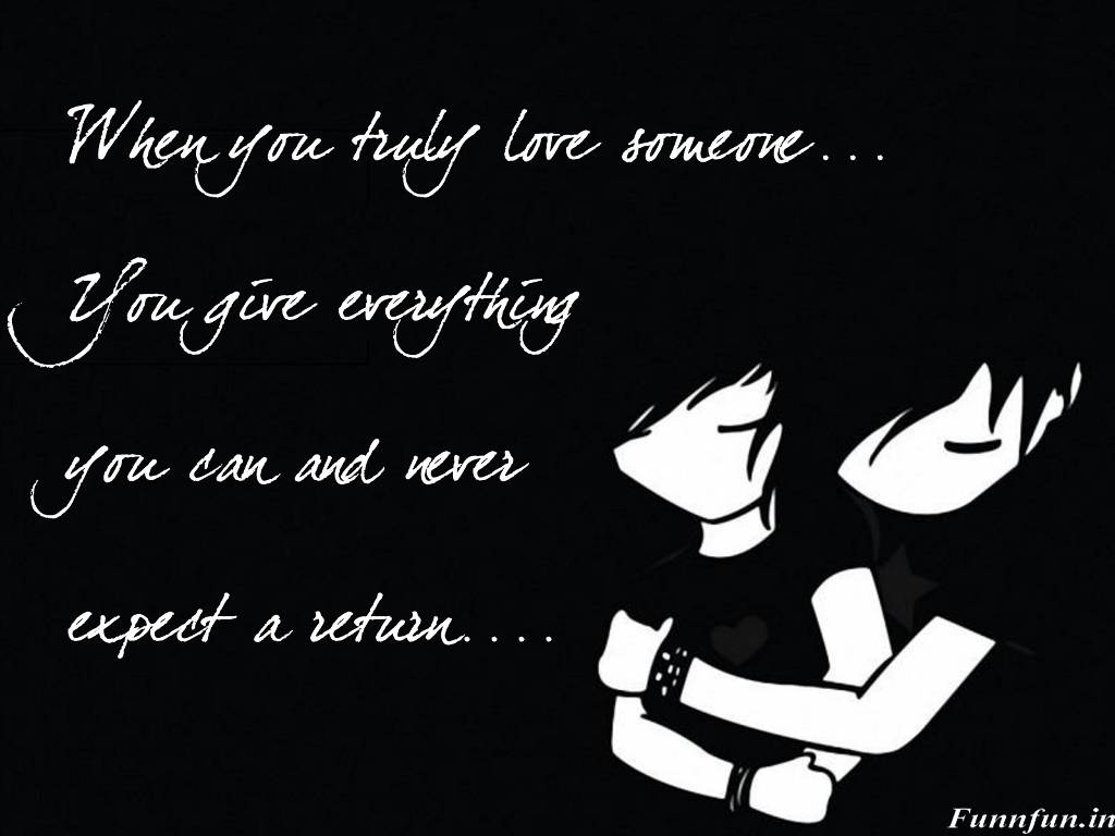 Widescreen Amazing Love Quotes Best HD On Download Image Of Mobile