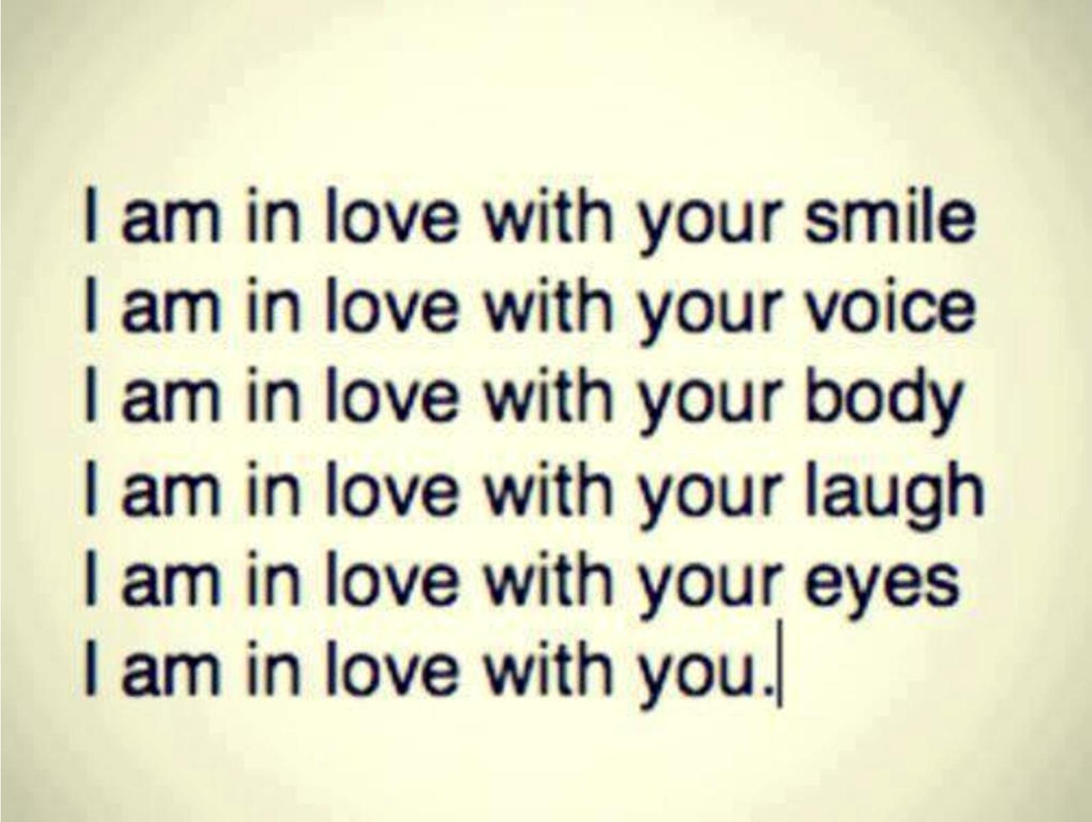Love Wallpaper With Quotes, 1595x1200 for desktop and mobile
