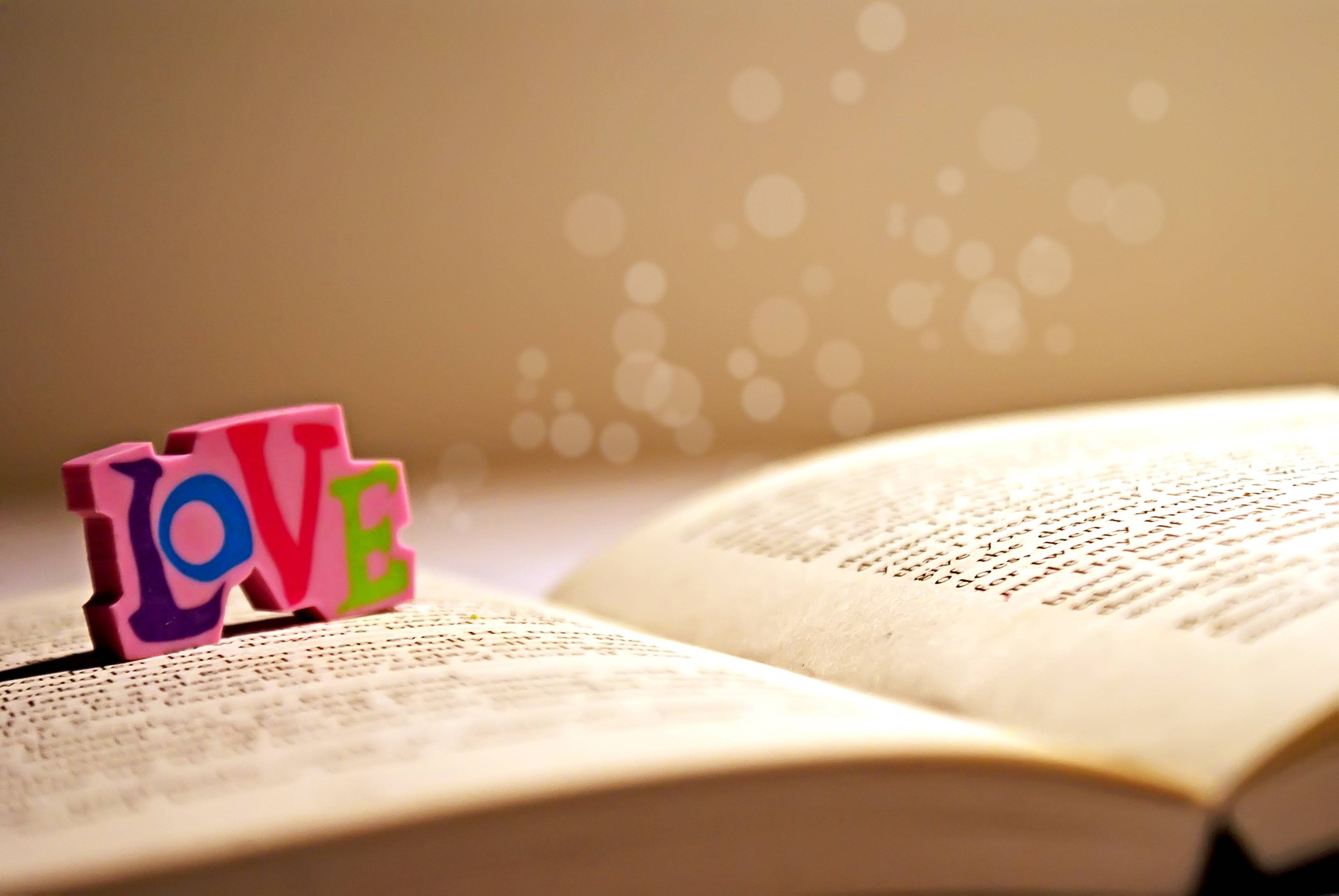 cute love wallpaper for desktop Collection