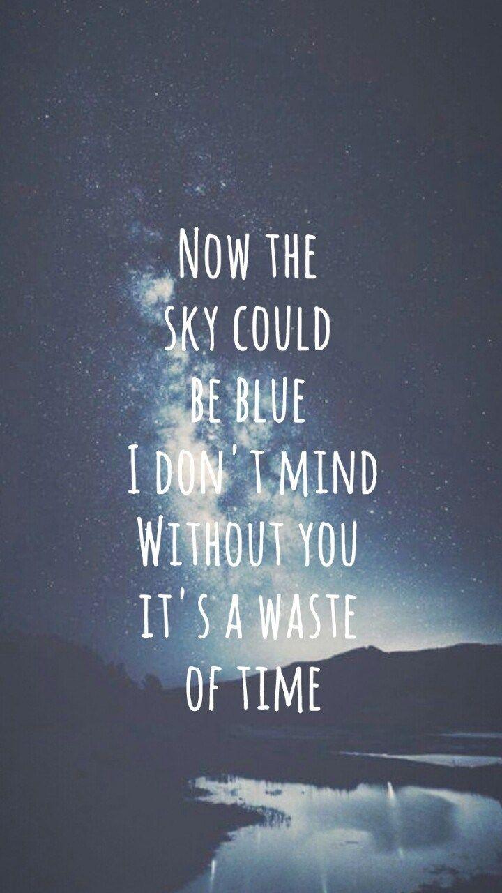 Love Quotes Wallpaper For Phone