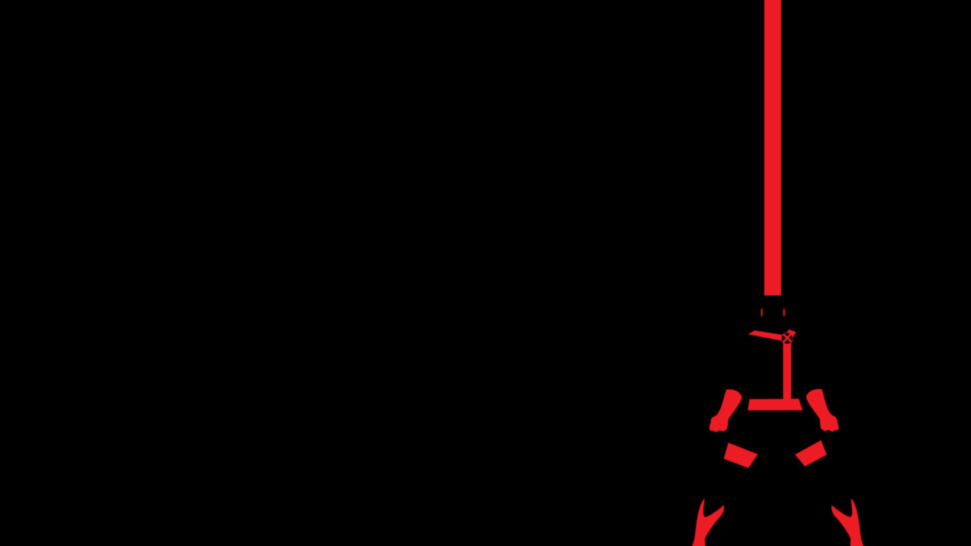 X Men Full HD Wallpaper And Background Imagex1080