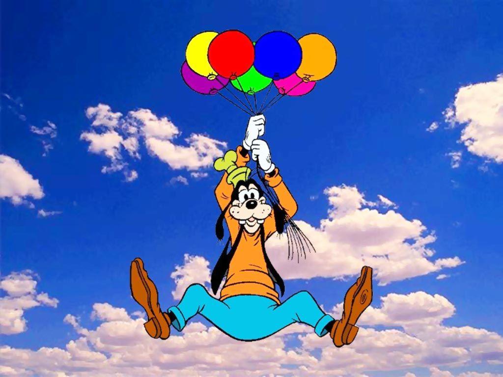 walt disney world cartoons. Walt Disney Cartoons Mickey Mouse