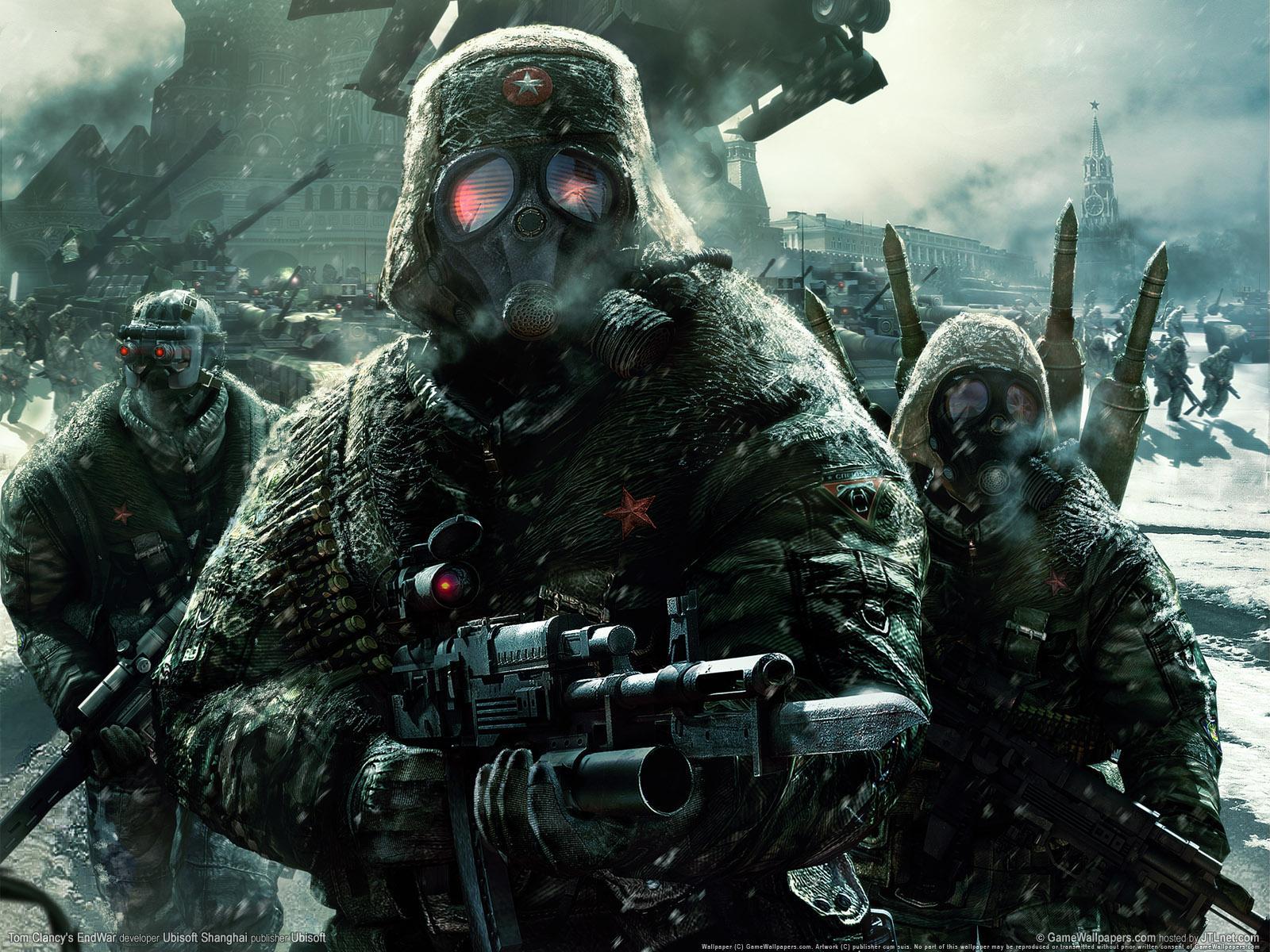 Download wallpaper: Cyber soldier, download photo, wallpaper