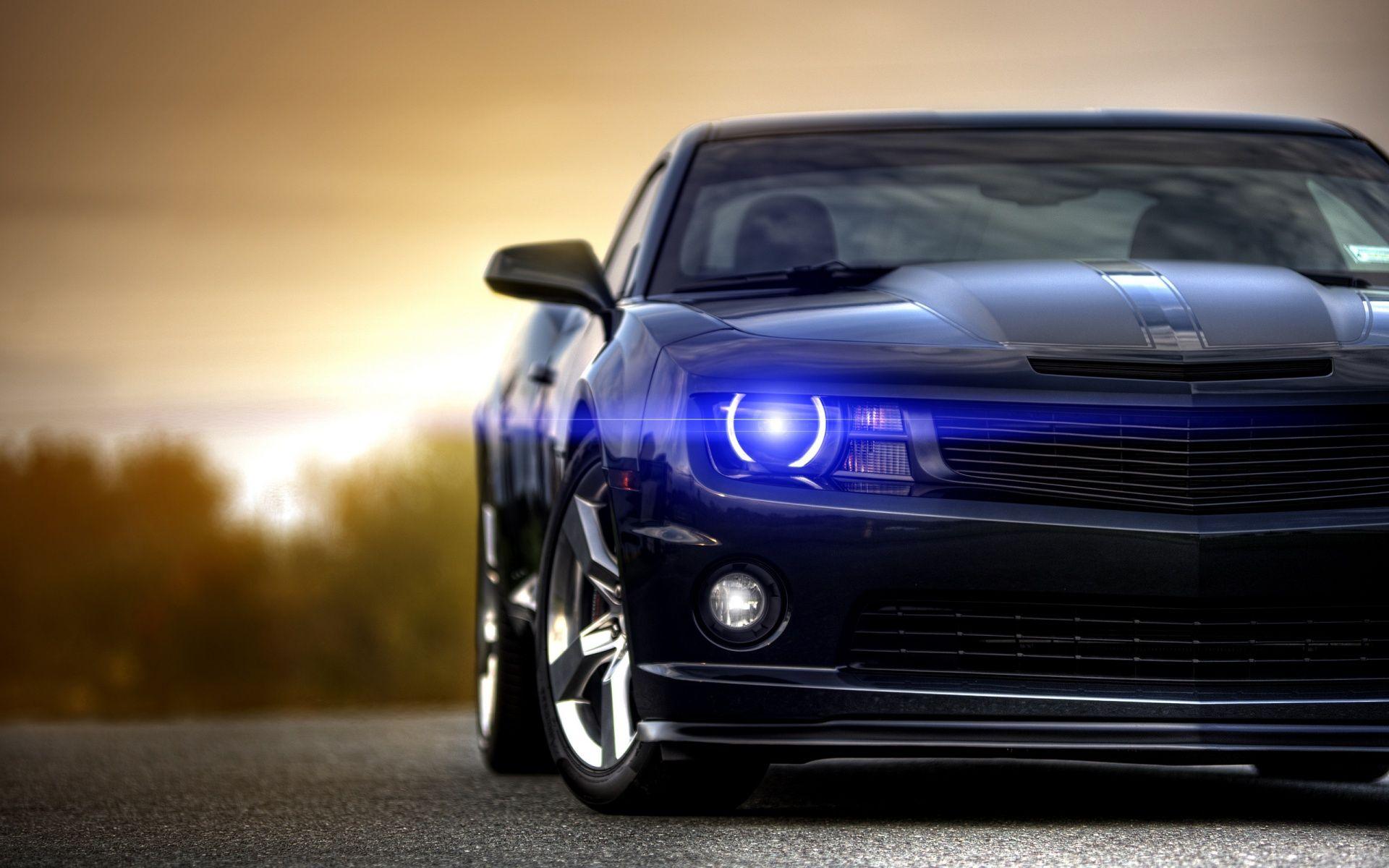 image Download HD Car Background