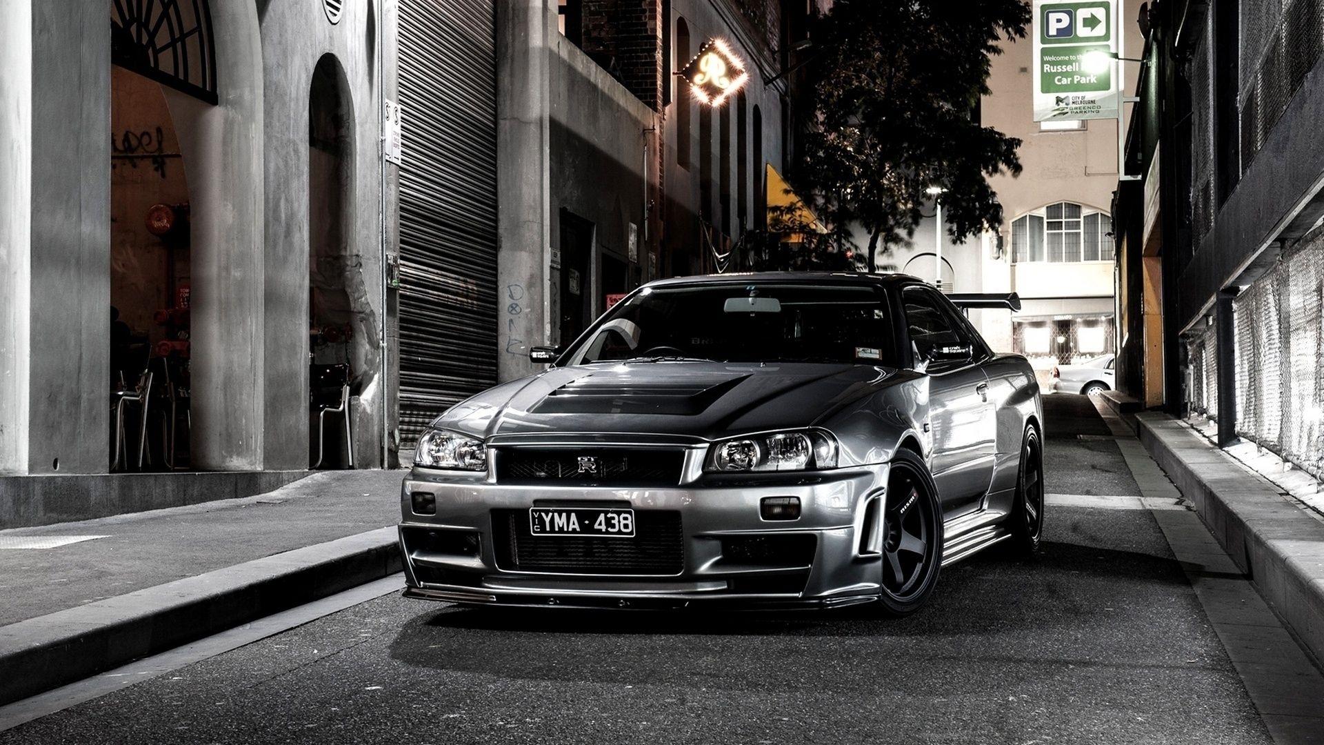 Desktop Of Full Hdcars Background HD Cars Wallpaper For Black