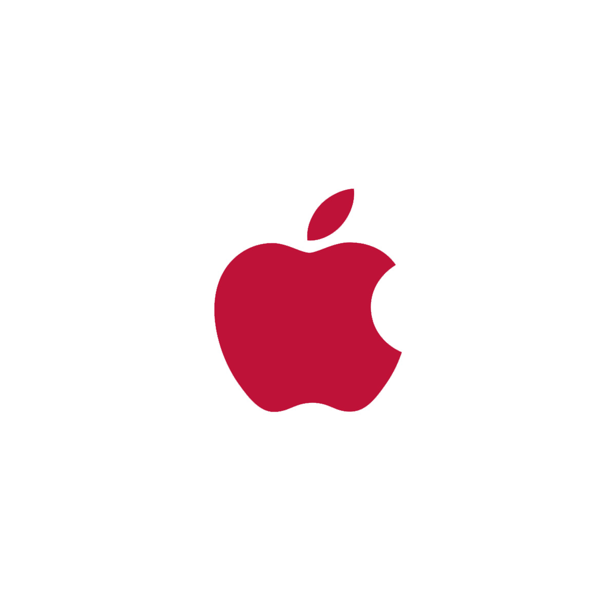Red Apple Wallpaper For Mobile