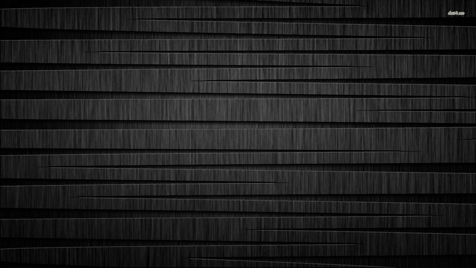 Abstract D Grey Abstract Black This Wallpaper 1600×900 Gray