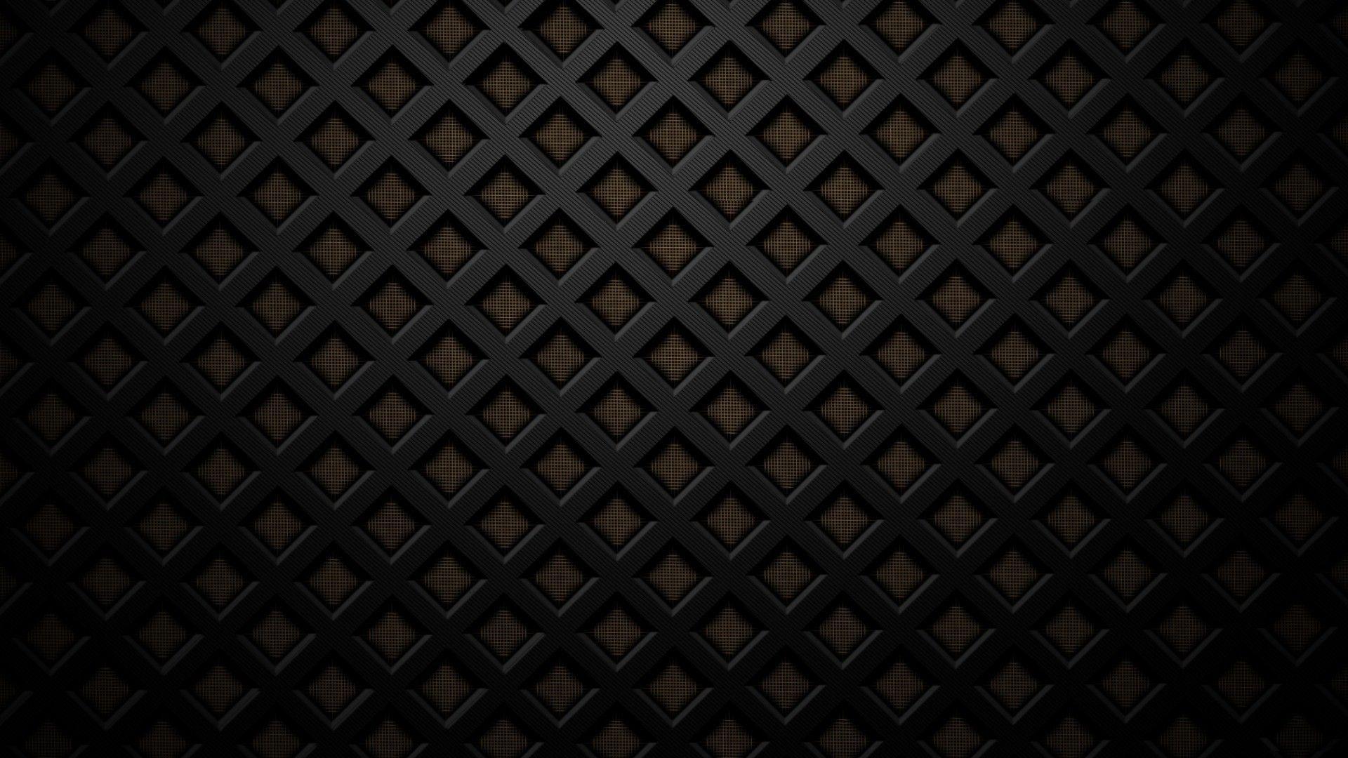 Black Abstract Wallpaper 1920×1200 Wallpaper Abstract Black 38