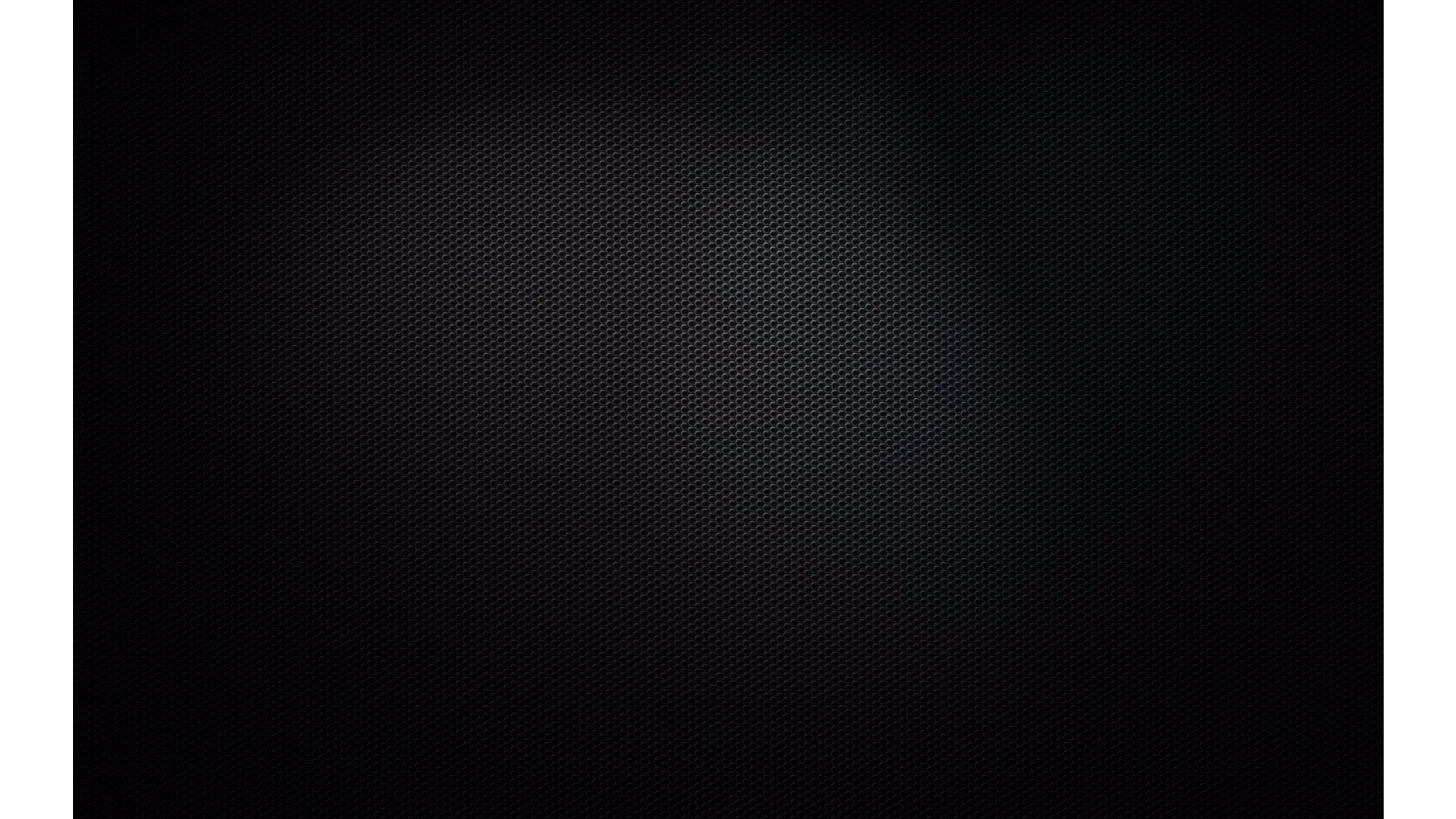 Black Net Abstract 4K Wallpaper. Free 4K Wallpaper