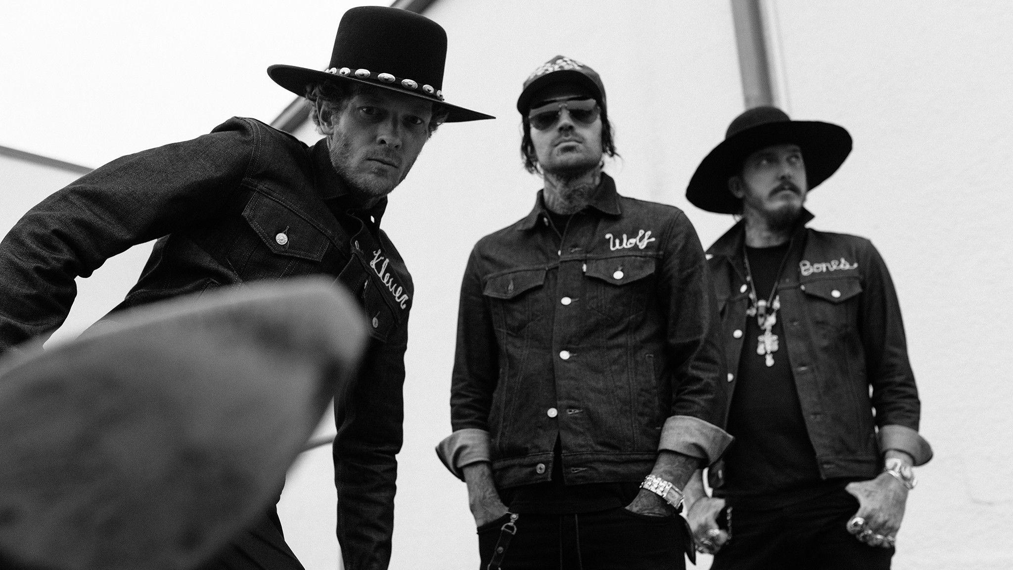 Yelawolf new Collection. Beautiful image HD Picture & Desktop