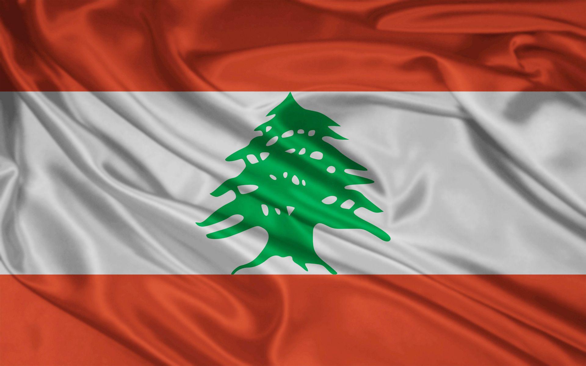 Lebanon, Egypt Carriers to Halt Flights to Iraqi Kurdistan