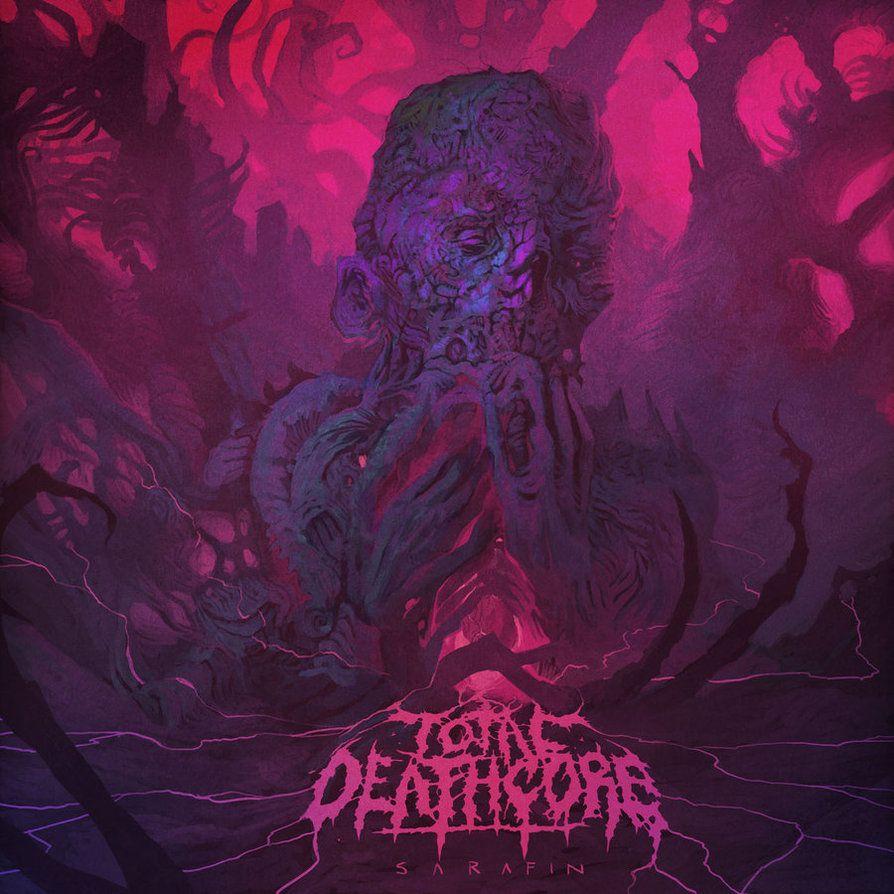 Total Deathcore Appreciation