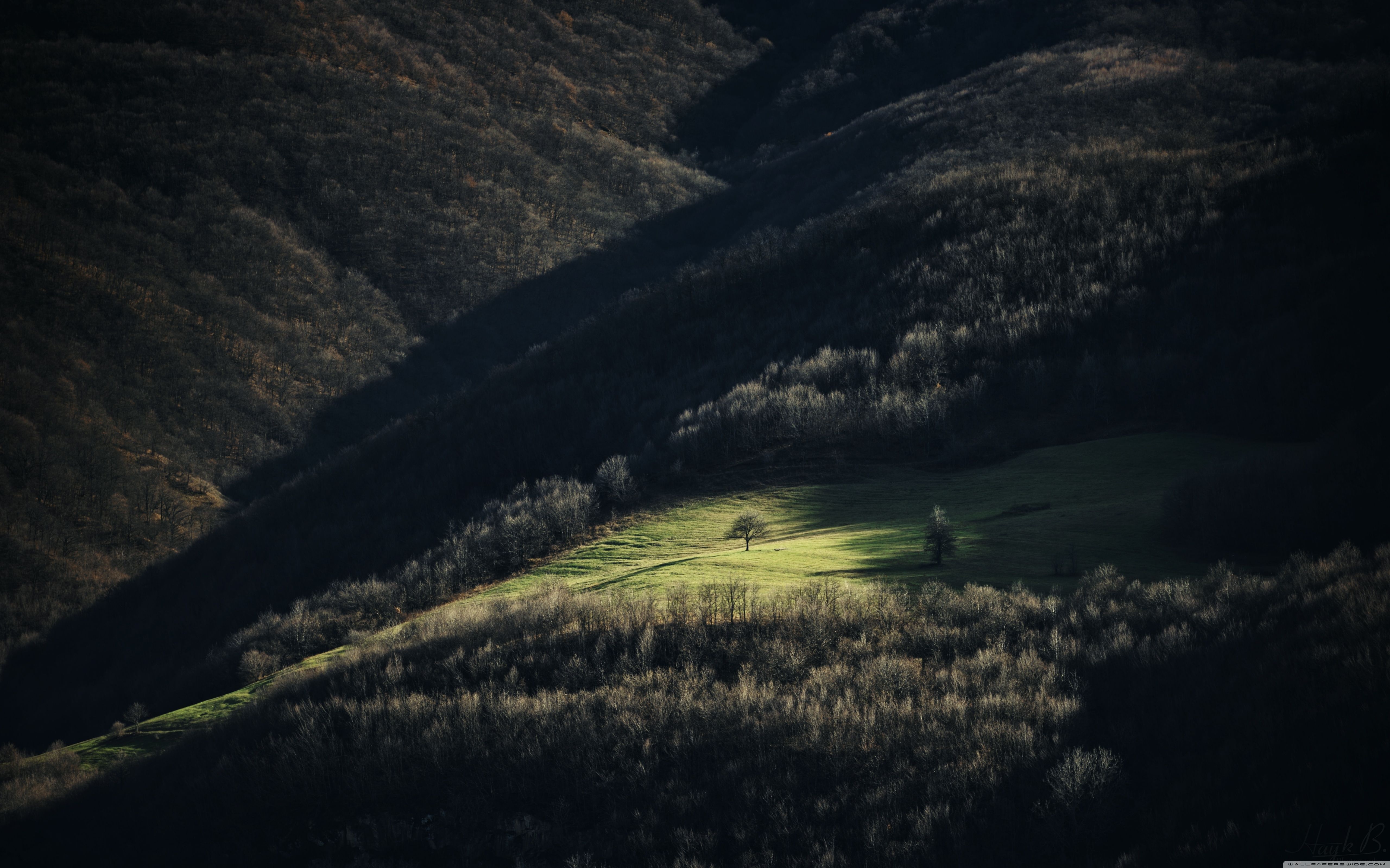 Armenia, Syunik, Hayk ❤ 4K HD Desktop Wallpaper for 4K Ultra HD TV