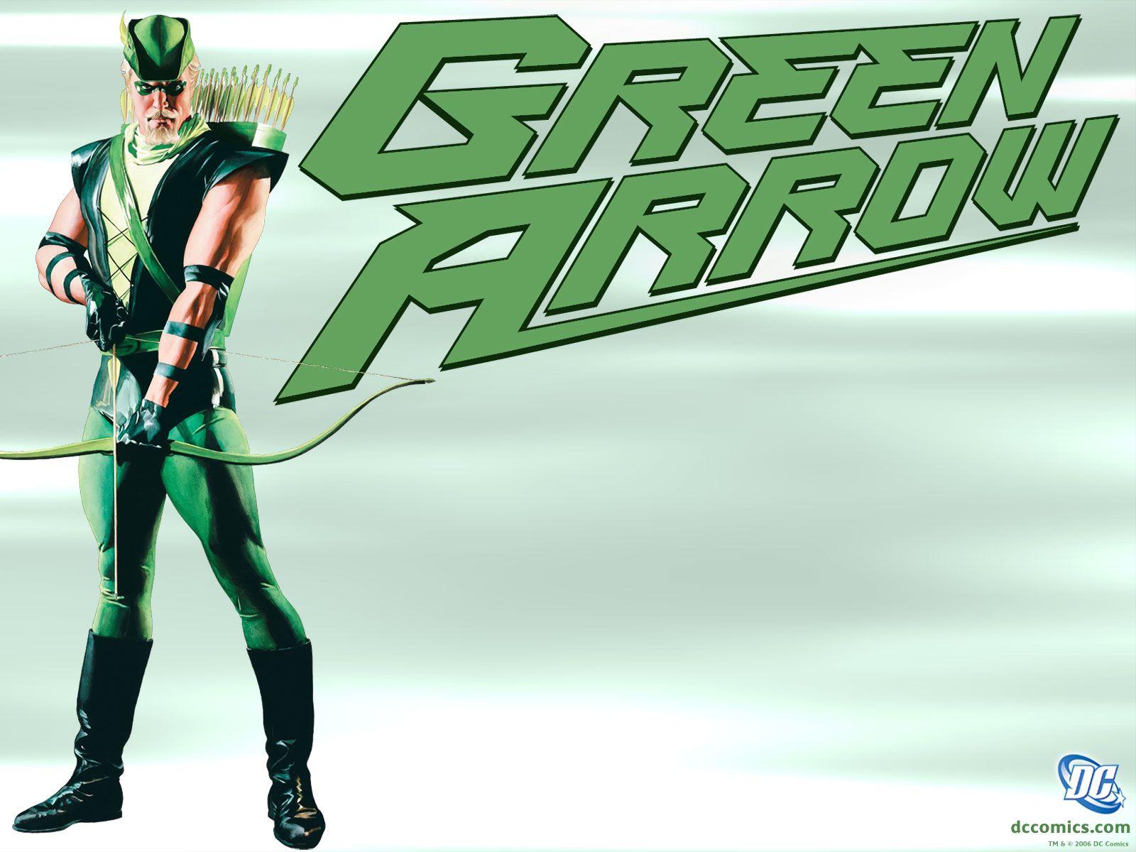 Green Arrow Green Arrow Wallpaper Arrow Green