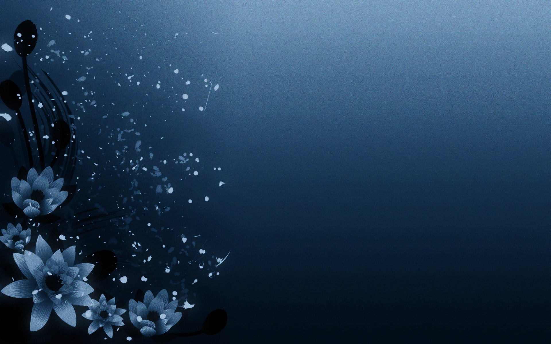 Desktop HD Wallpaper Wide