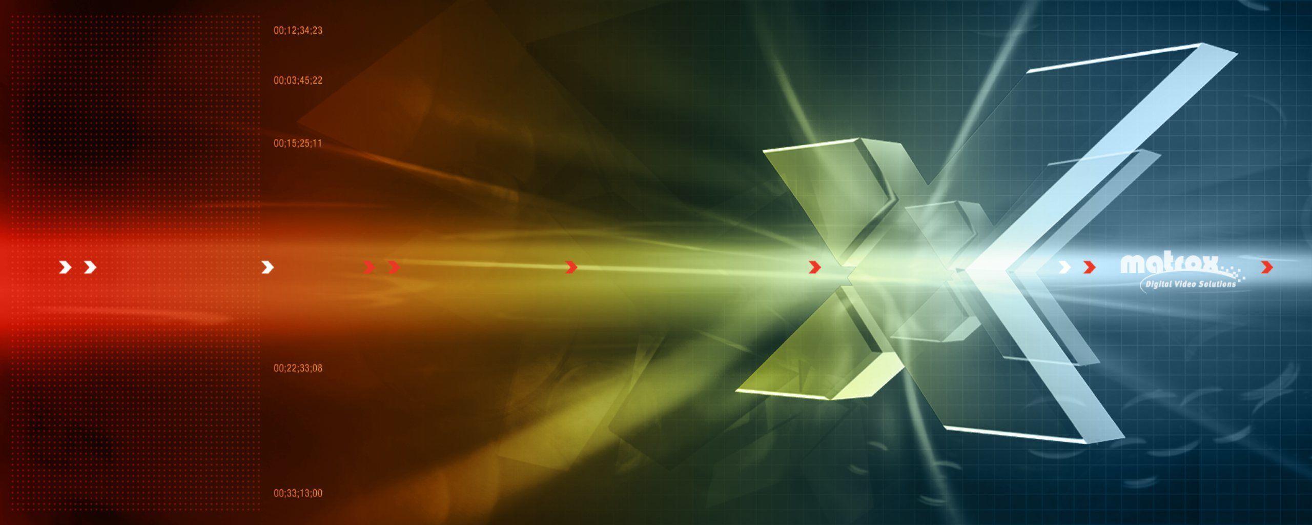 Rtx Wallpaper Wide 2560x1024