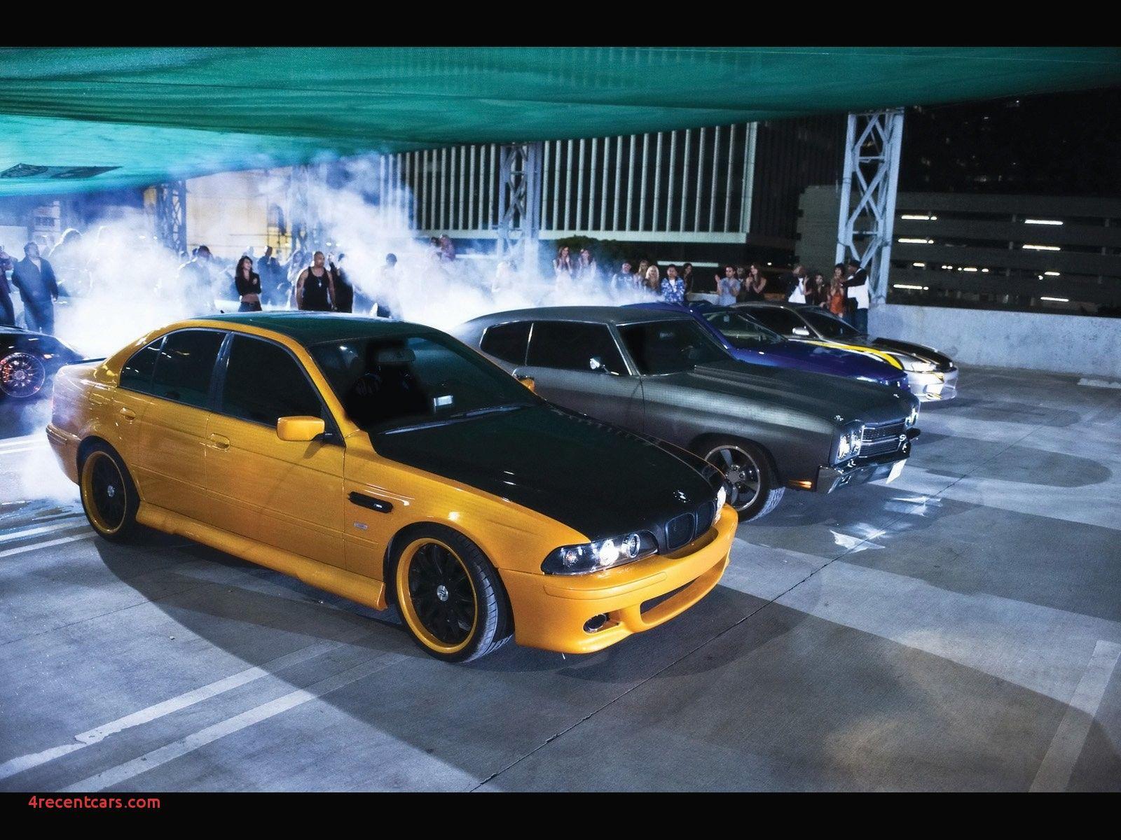 Fast and Furious tokyo Drift Cars Wallpaper Best Of the Fast and