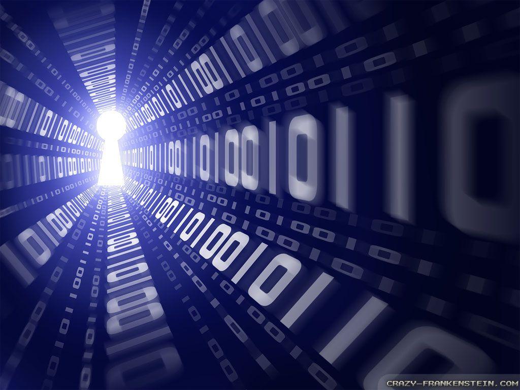 Computer wallpaper