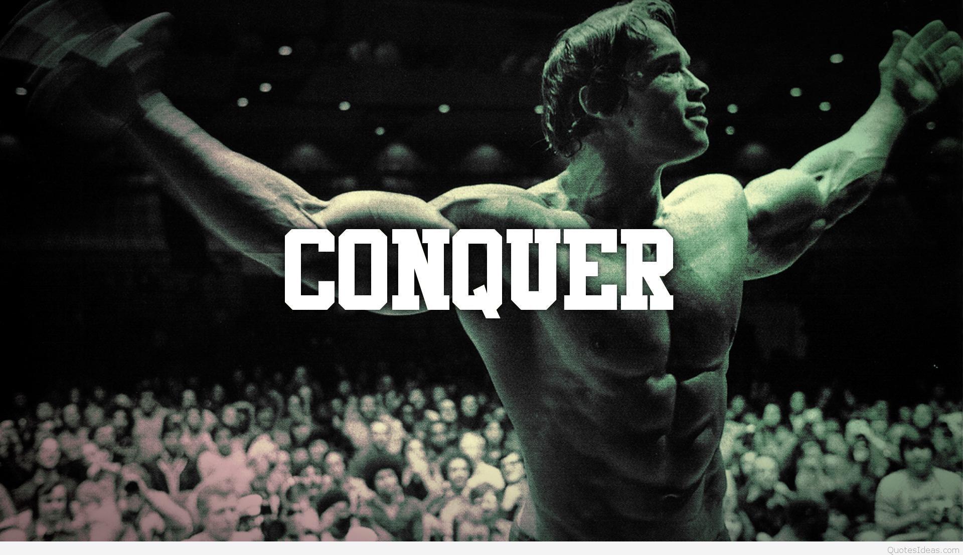 Bodybuilding iphone wallpaper and background