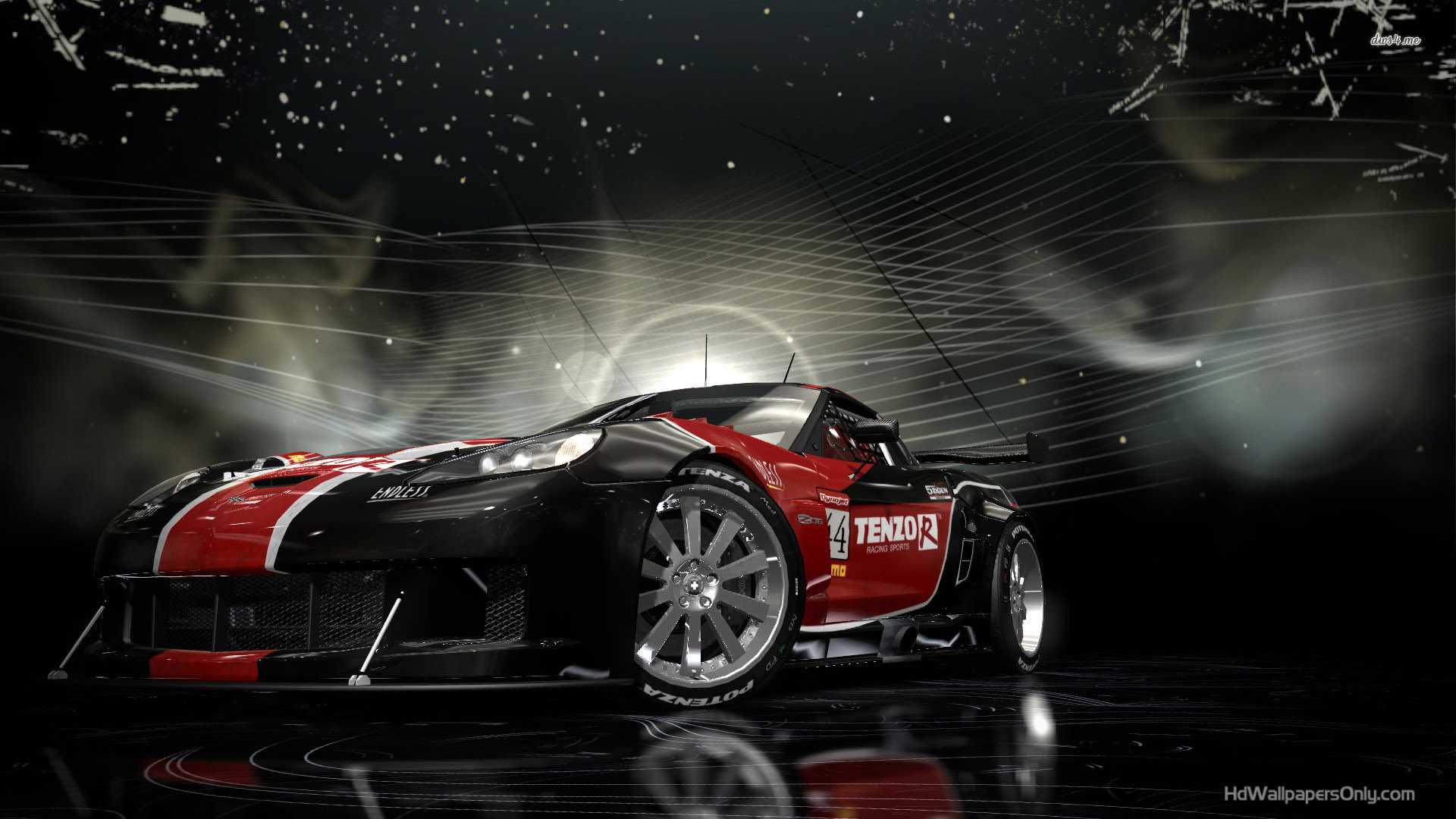 Wallpaper Need For Speed Most Wanted Cars HD Full Pics Of Computer