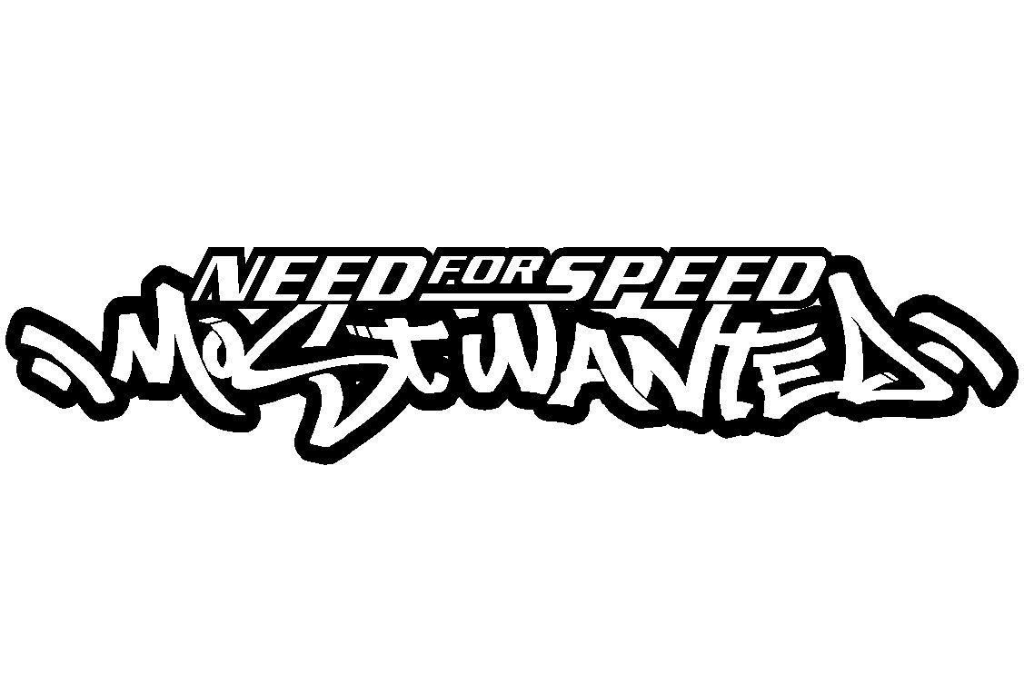 Need For Speed Most Wanted Wallpaper HD Wallpaper. My Minde