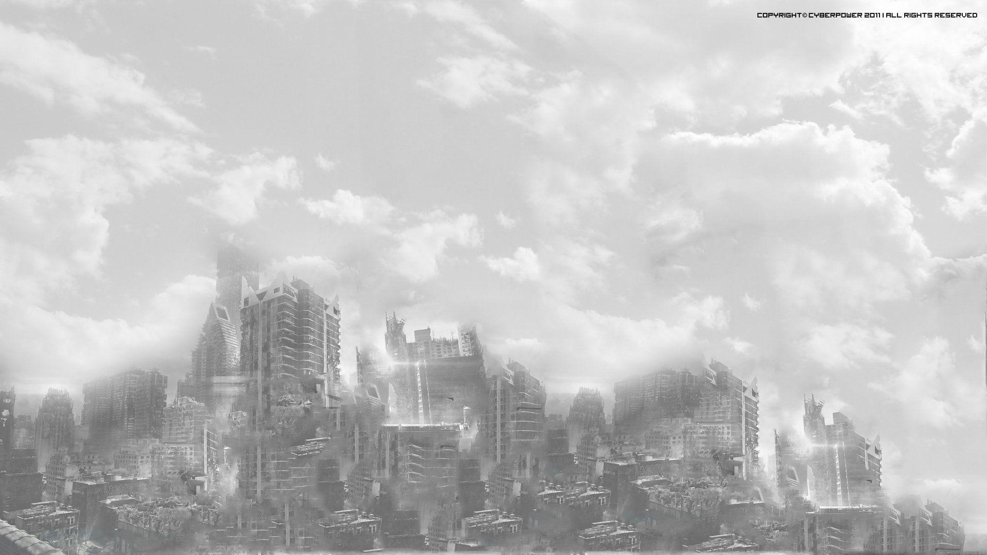 Call Of Duty Backgrounds - Wallpaper Cave