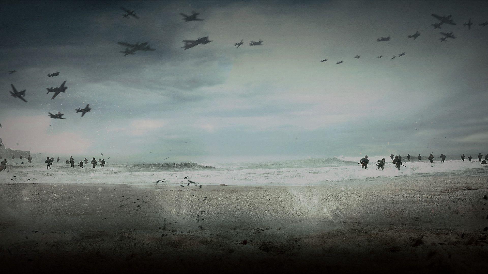 call of duty background image
